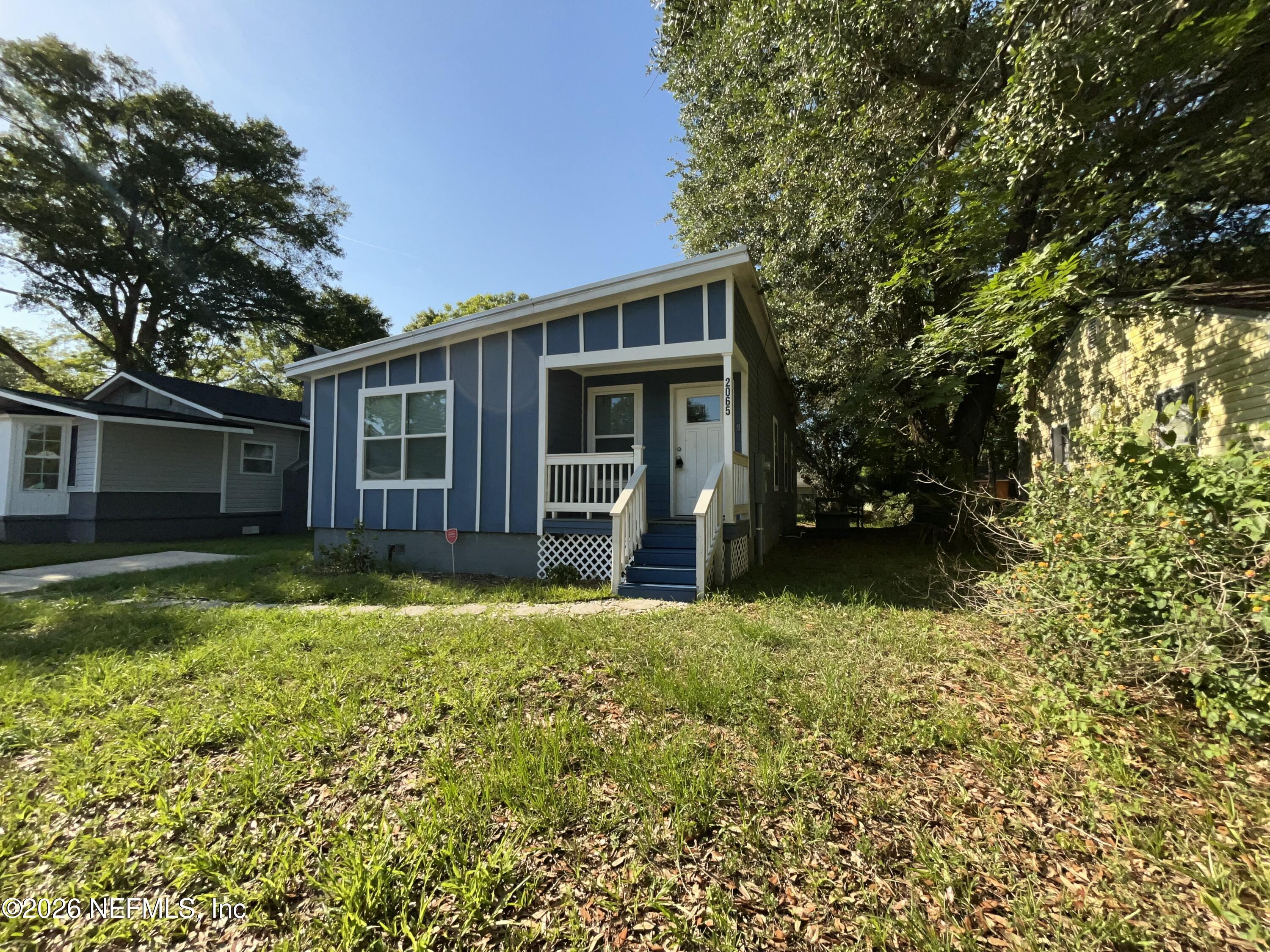 2065 W 14TH Street