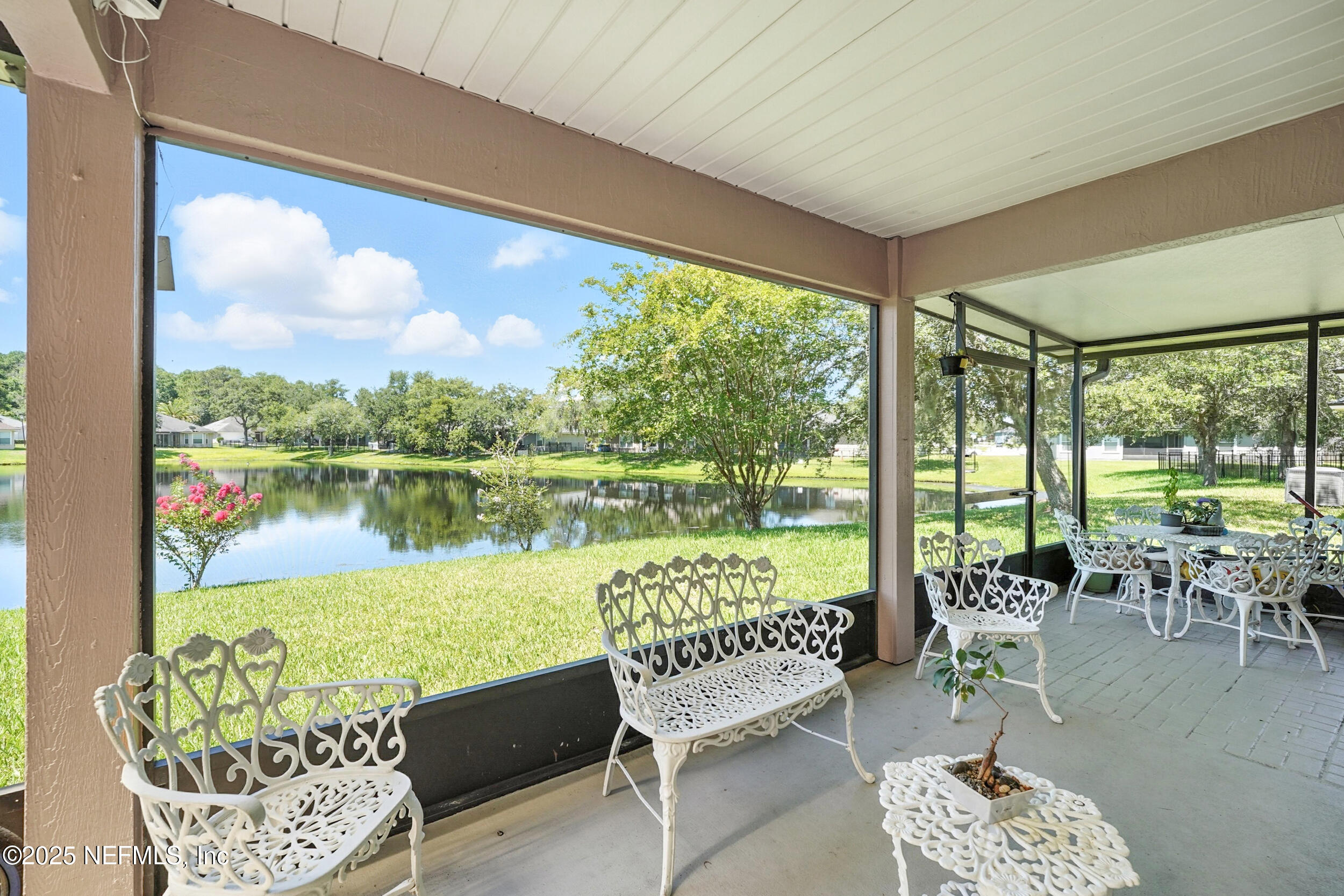 2956 BRIGHT EAGLE Drive