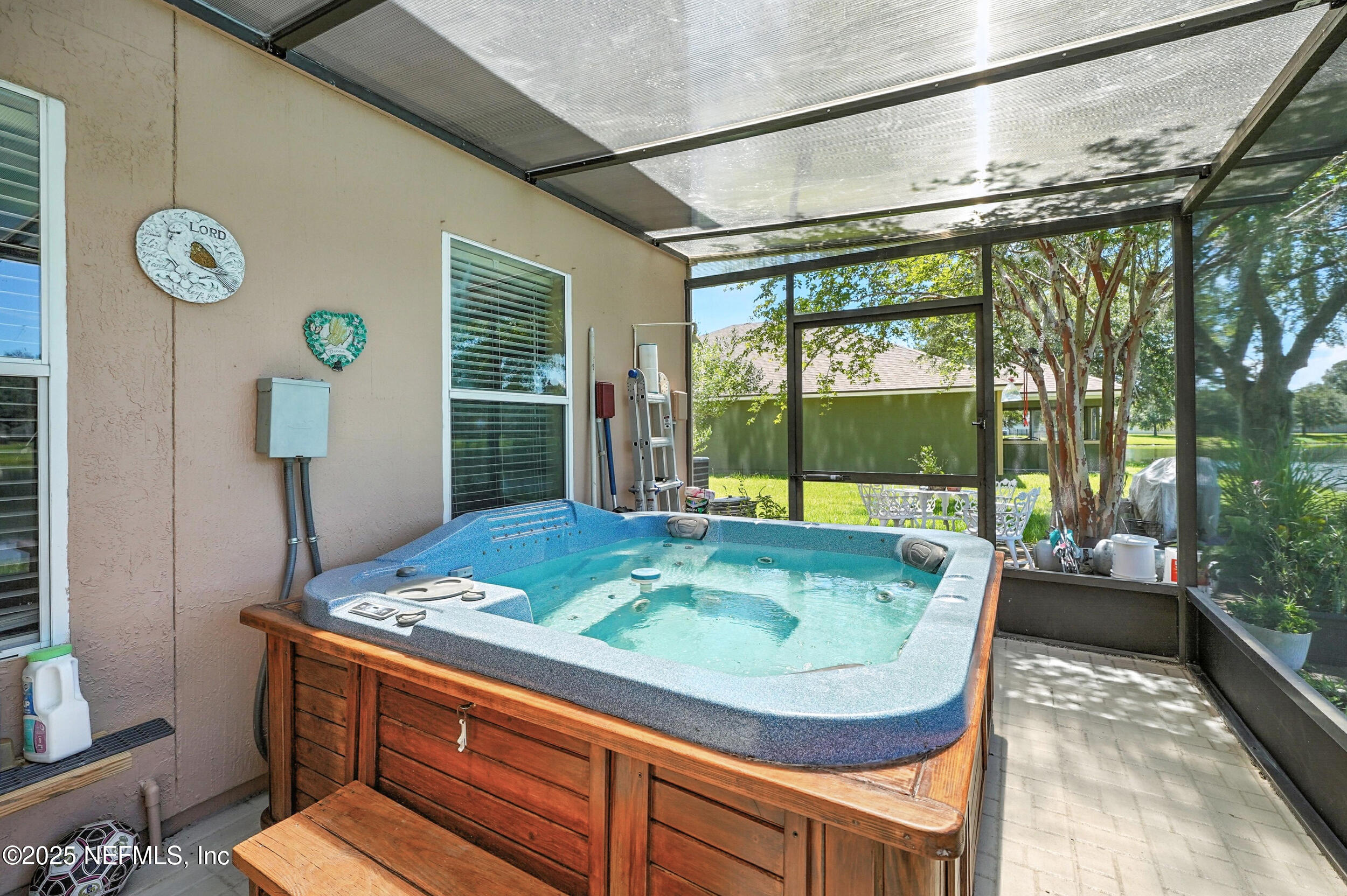 2956 BRIGHT EAGLE Drive