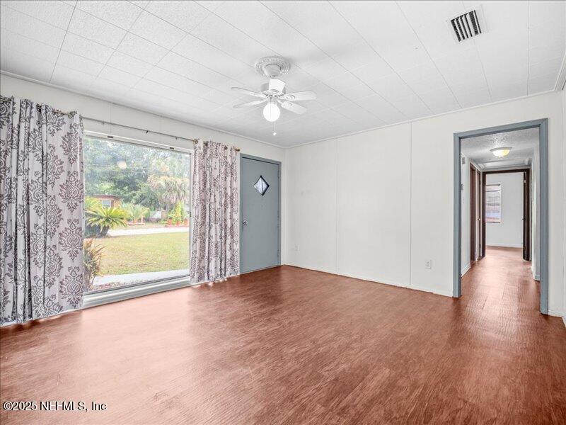 10250 BRIARCLIFF Road