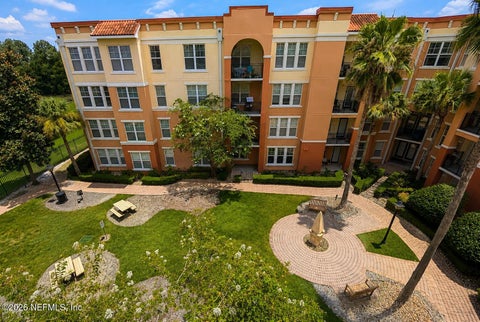 Photo of 10435 MIDTOWN Parkway #453, Jacksonville, FL 32246 (MLS # 2165483)