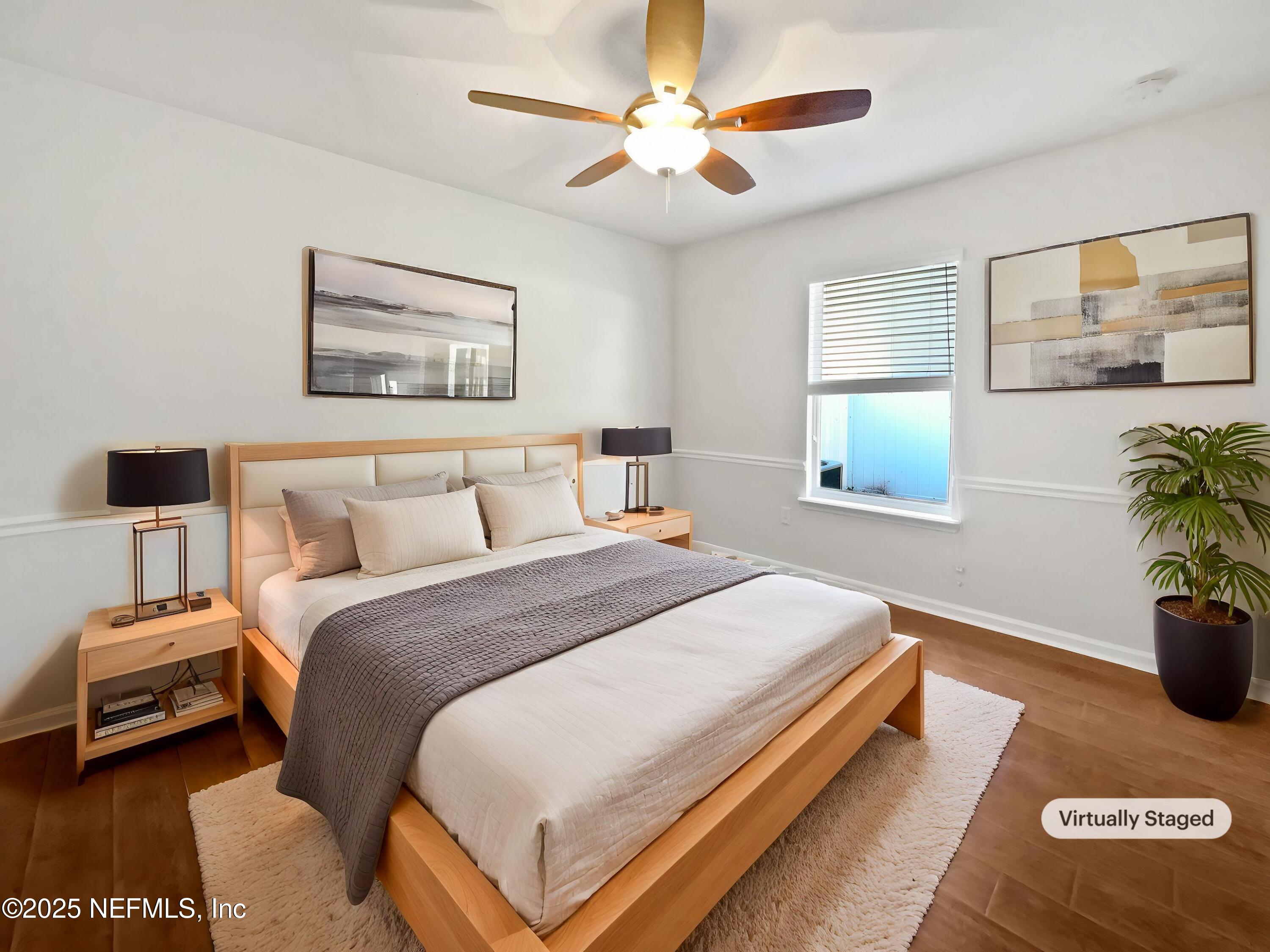 3020 SOUTHBANK Circle