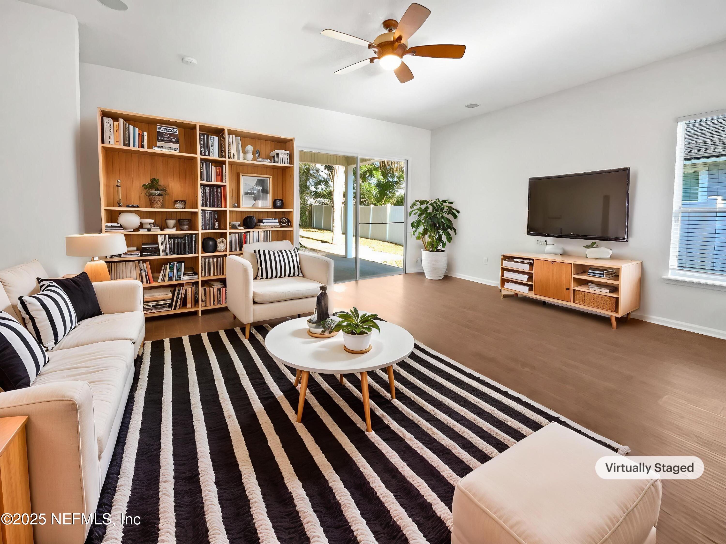 3020 SOUTHBANK Circle