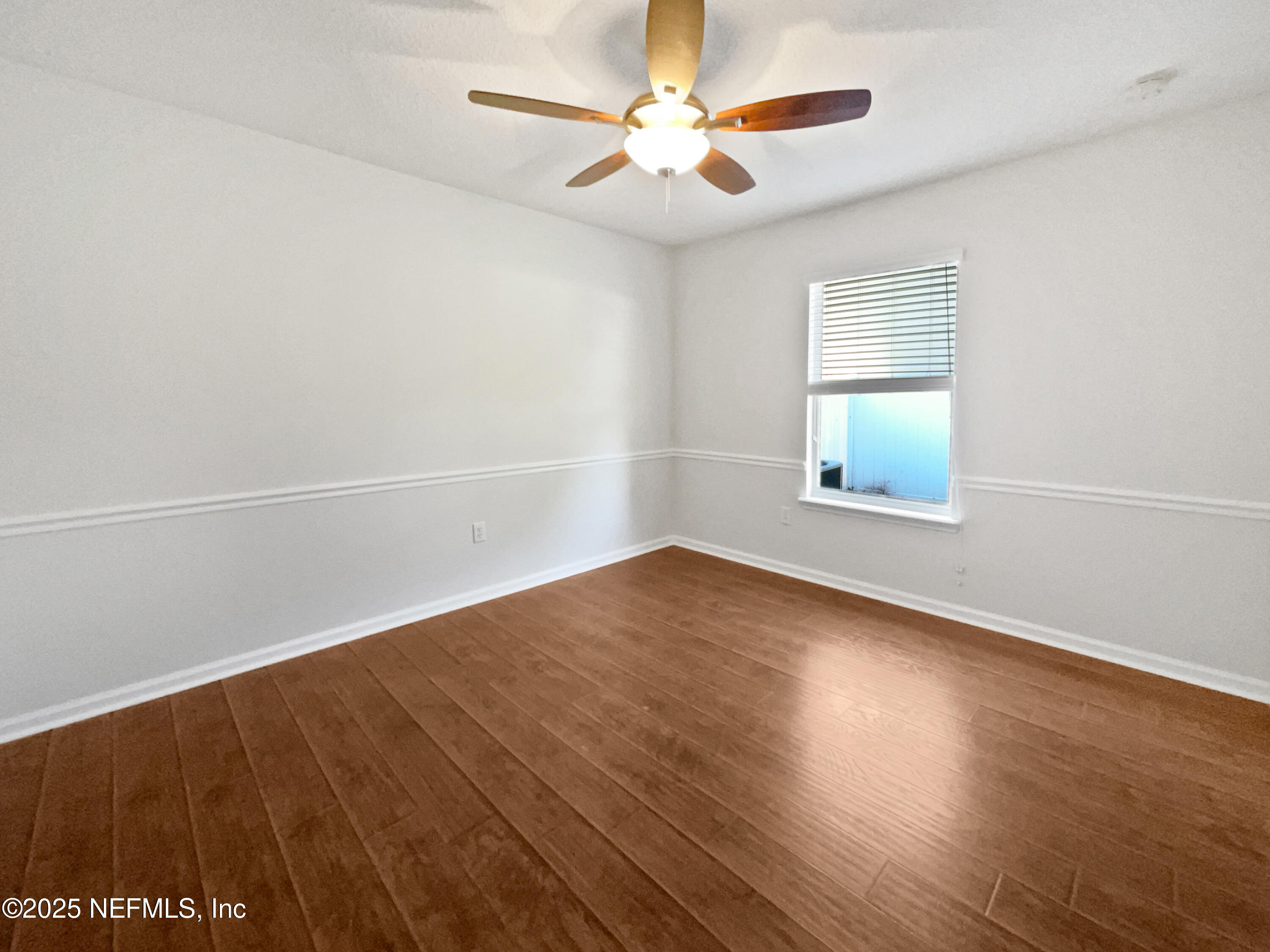 3020 SOUTHBANK Circle