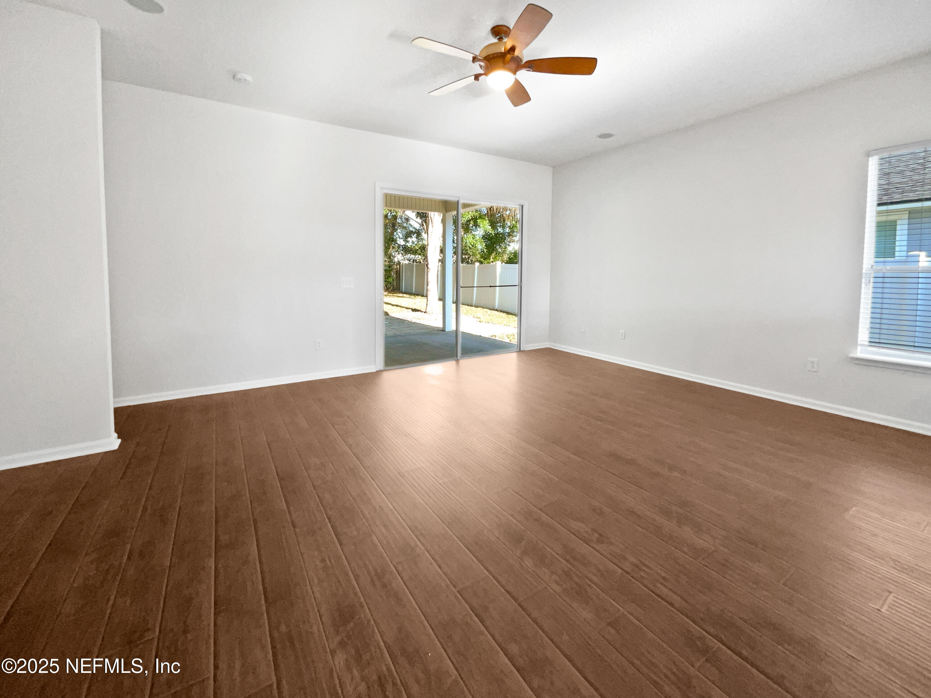 3020 SOUTHBANK Circle