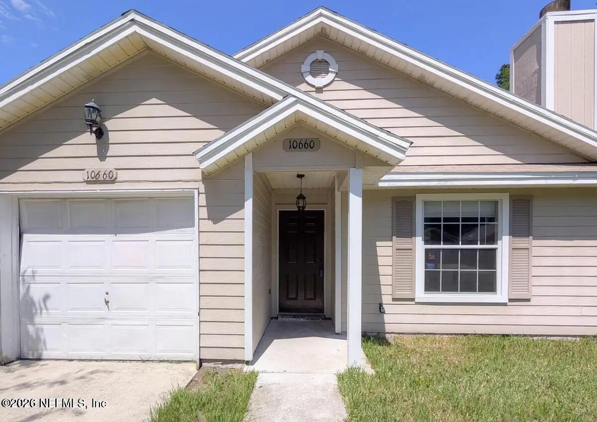 10660 NORTHWYCK Drive