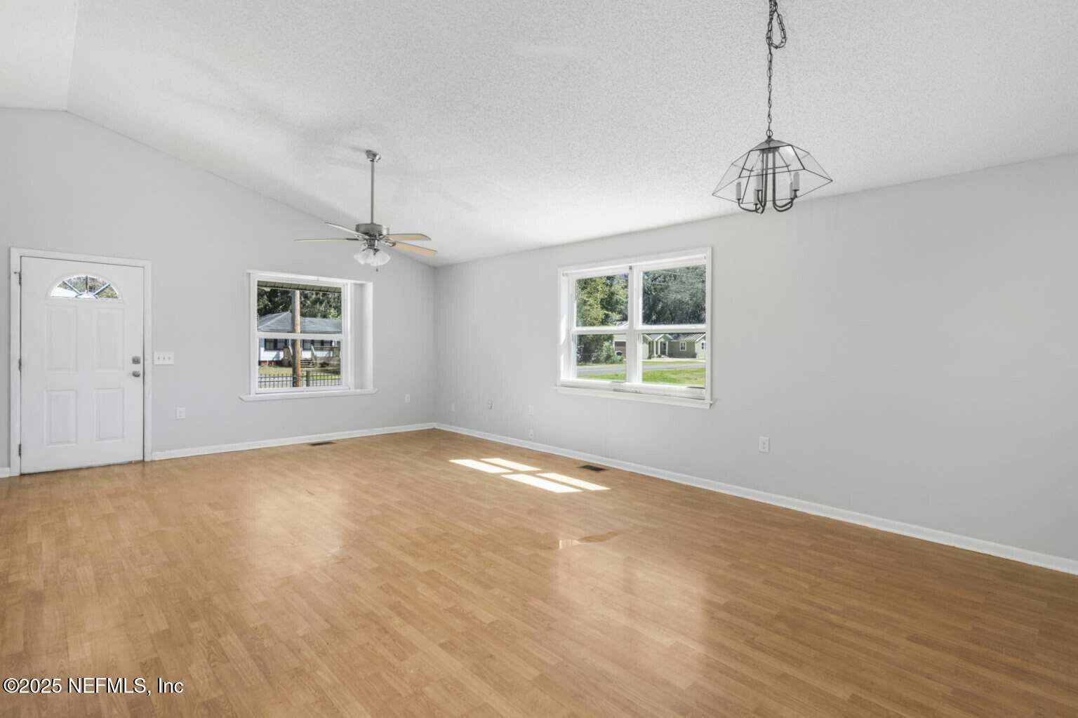 319 N 14TH Street