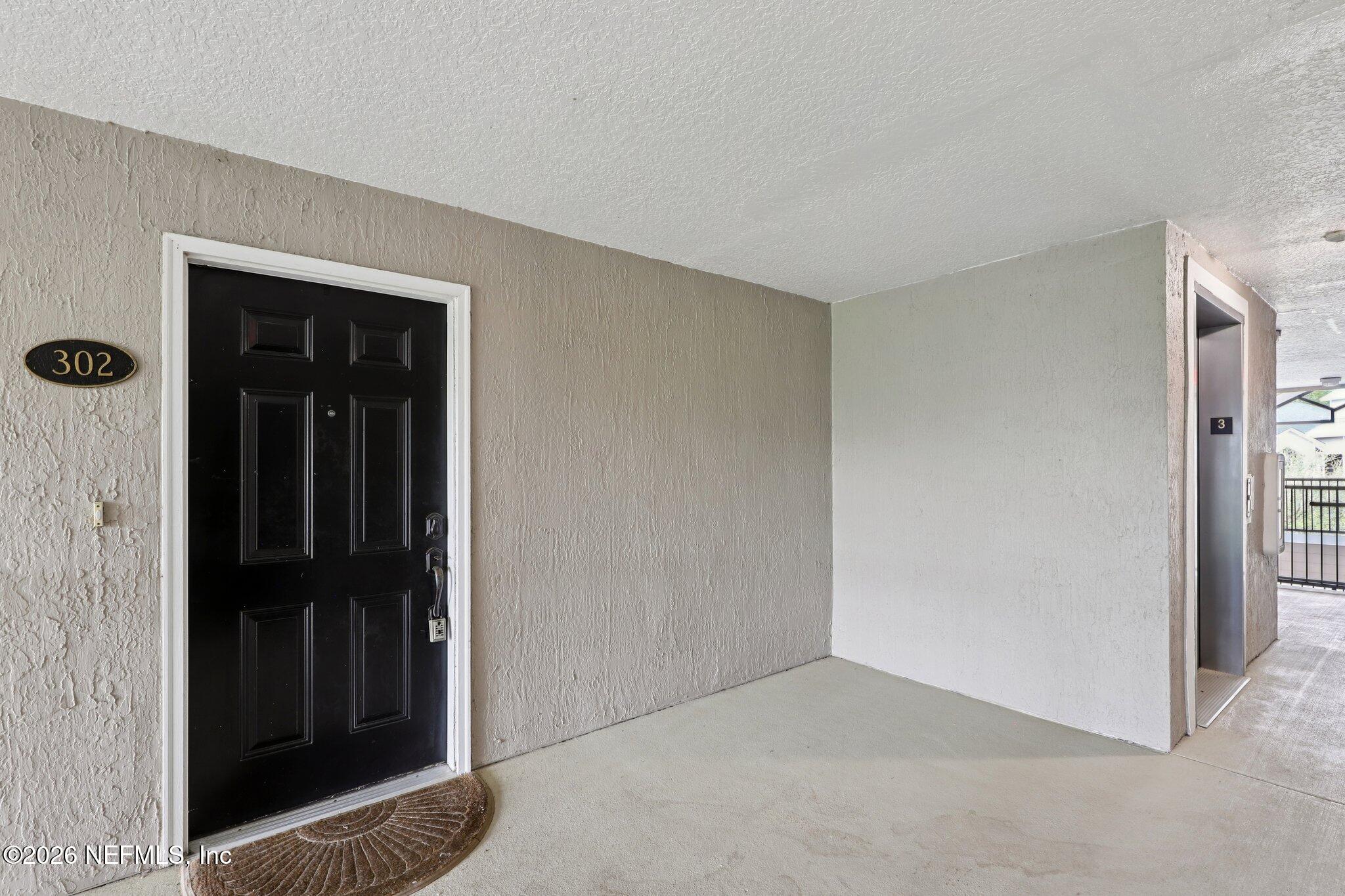 155 LEGENDARY Drive 302