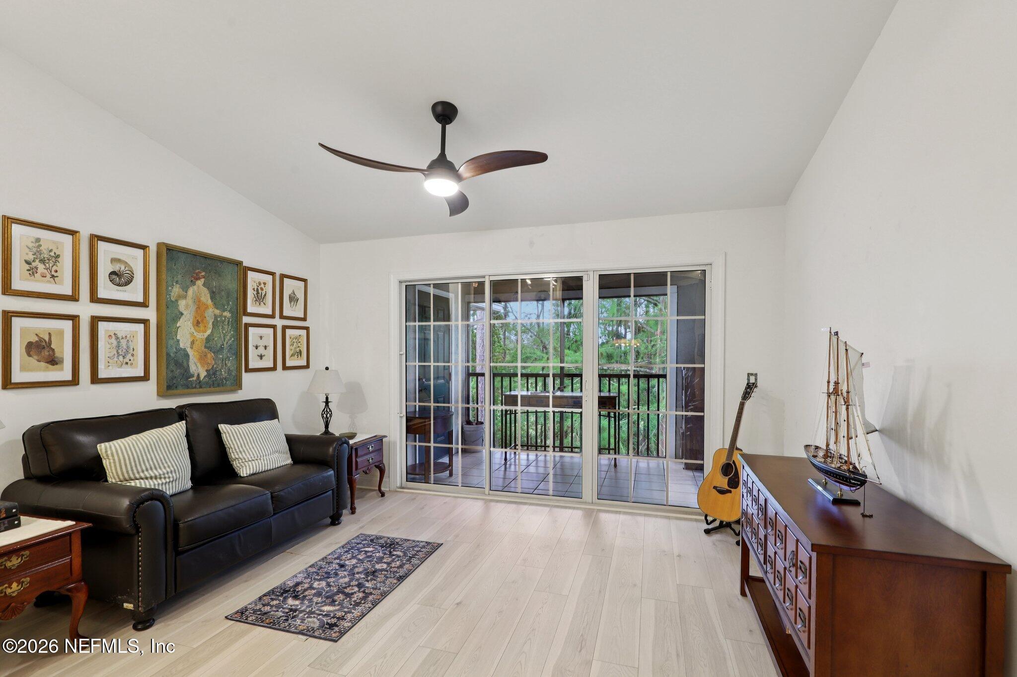 155 LEGENDARY Drive 302