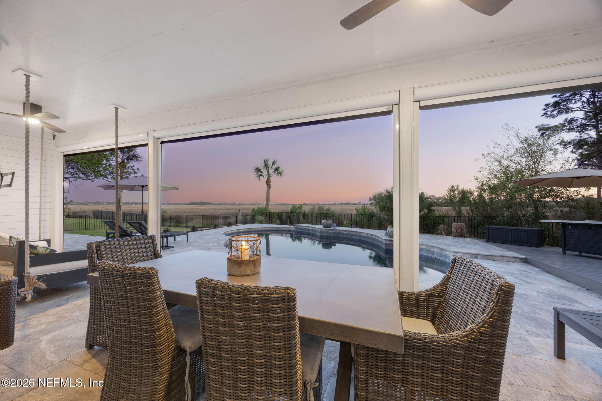 2306 PINE ISLAND Court