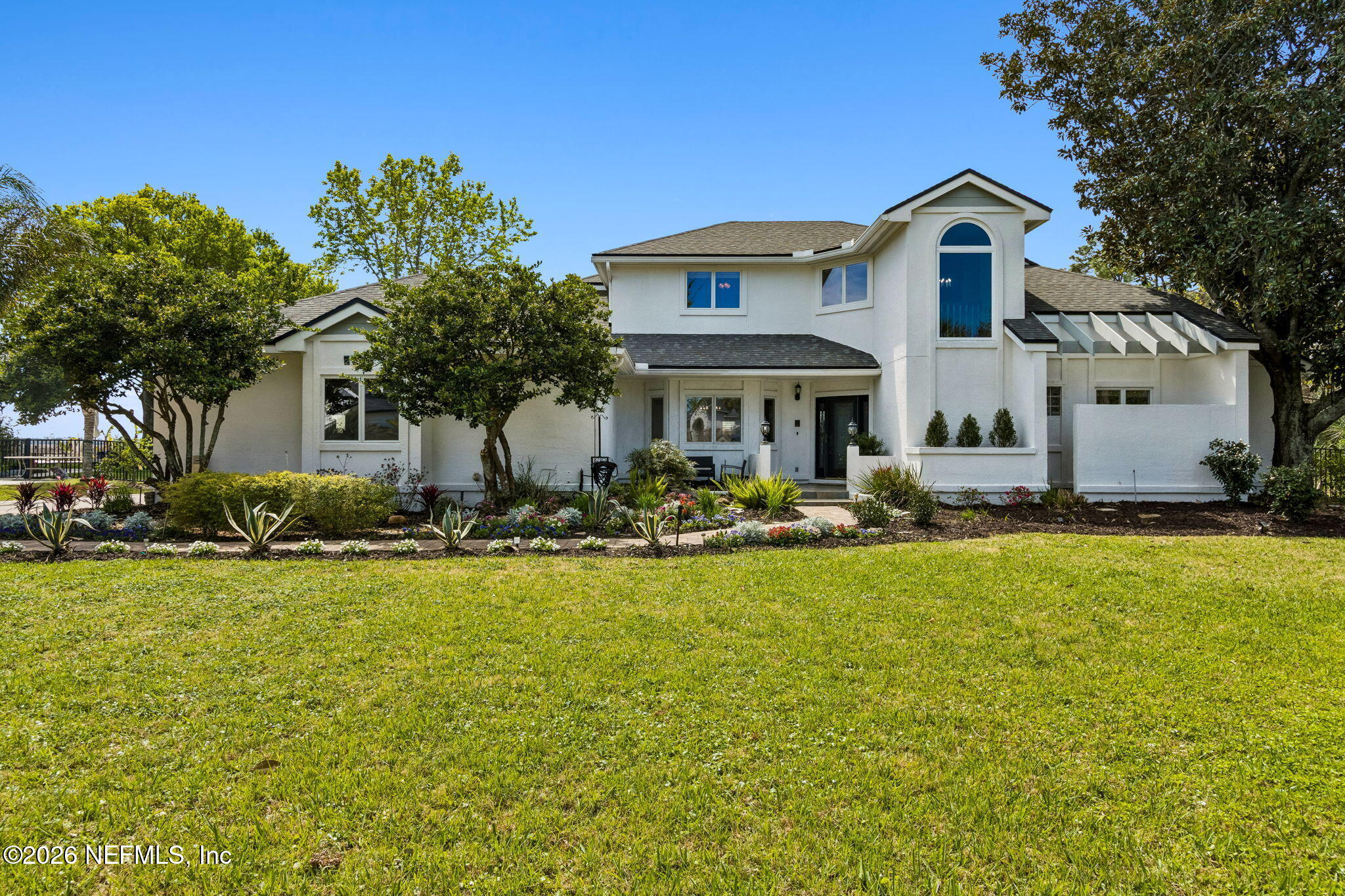 2306 PINE ISLAND Court