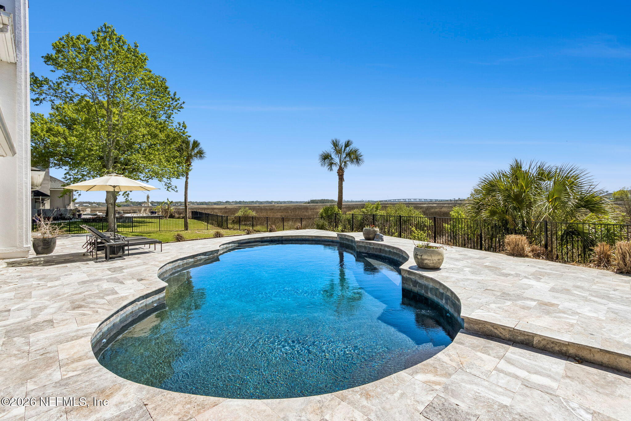 2306 PINE ISLAND Court