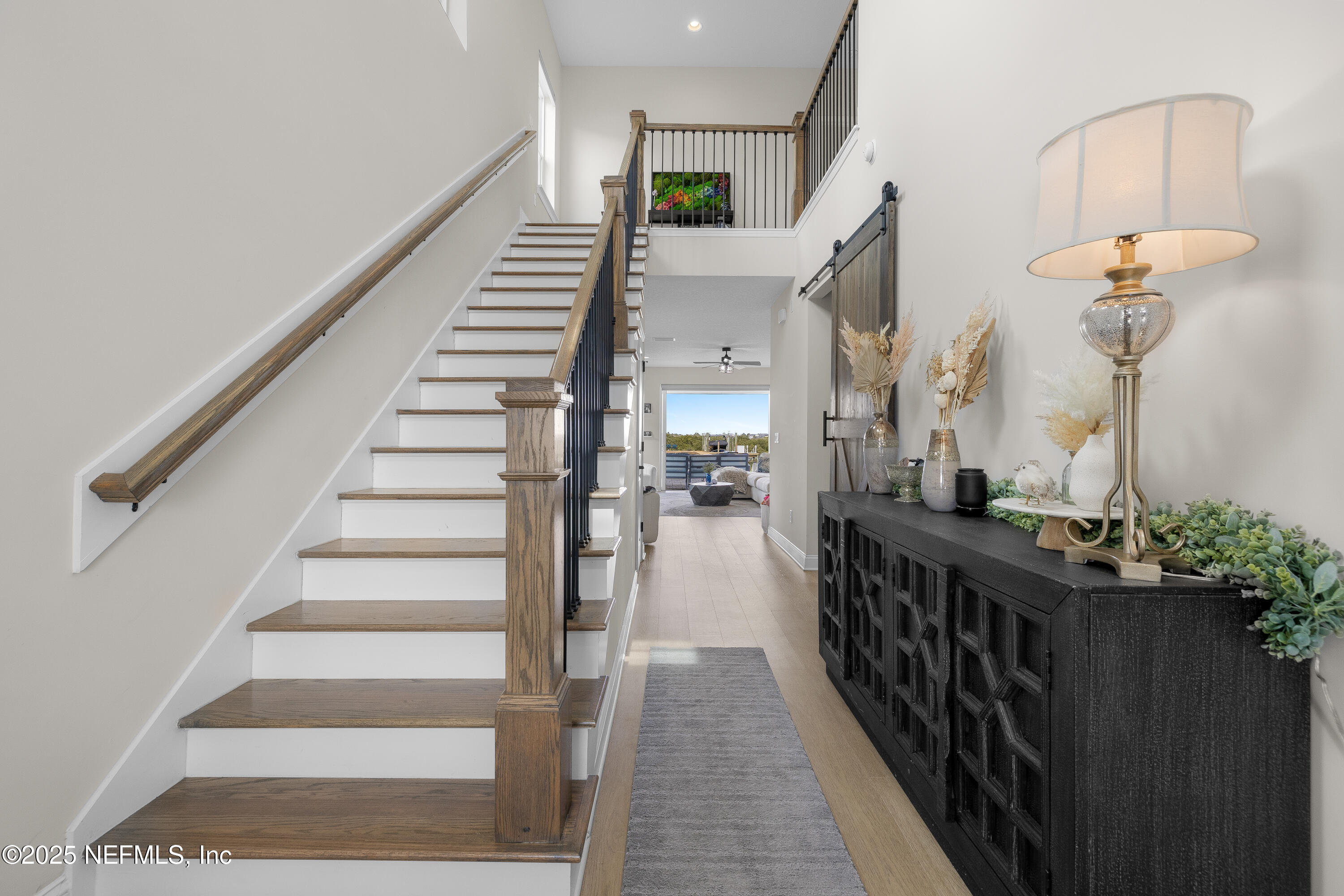 367 FIVE ISLAND Drive
