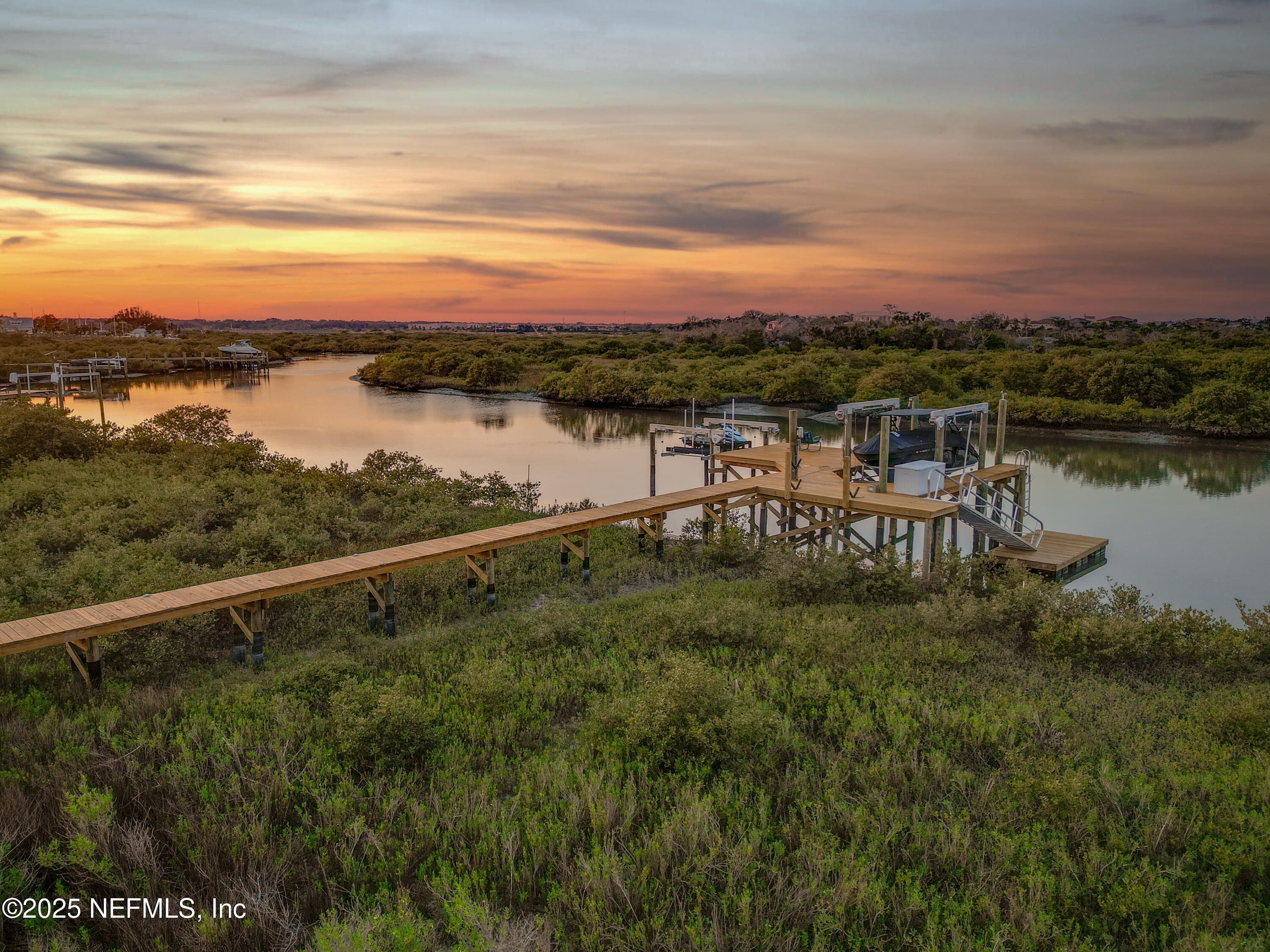 367 FIVE ISLAND Drive