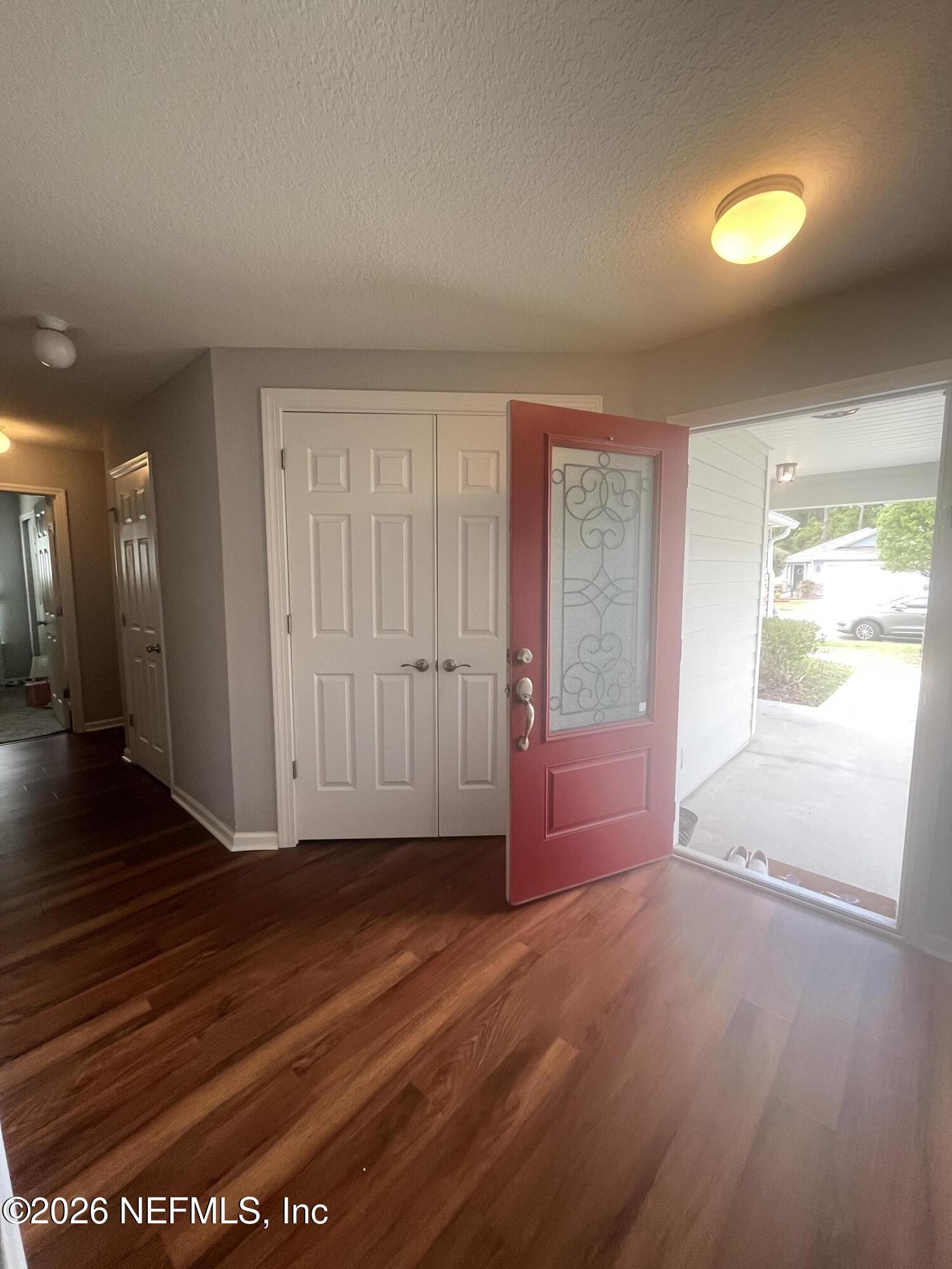 7119 PRESTON PINES Trail