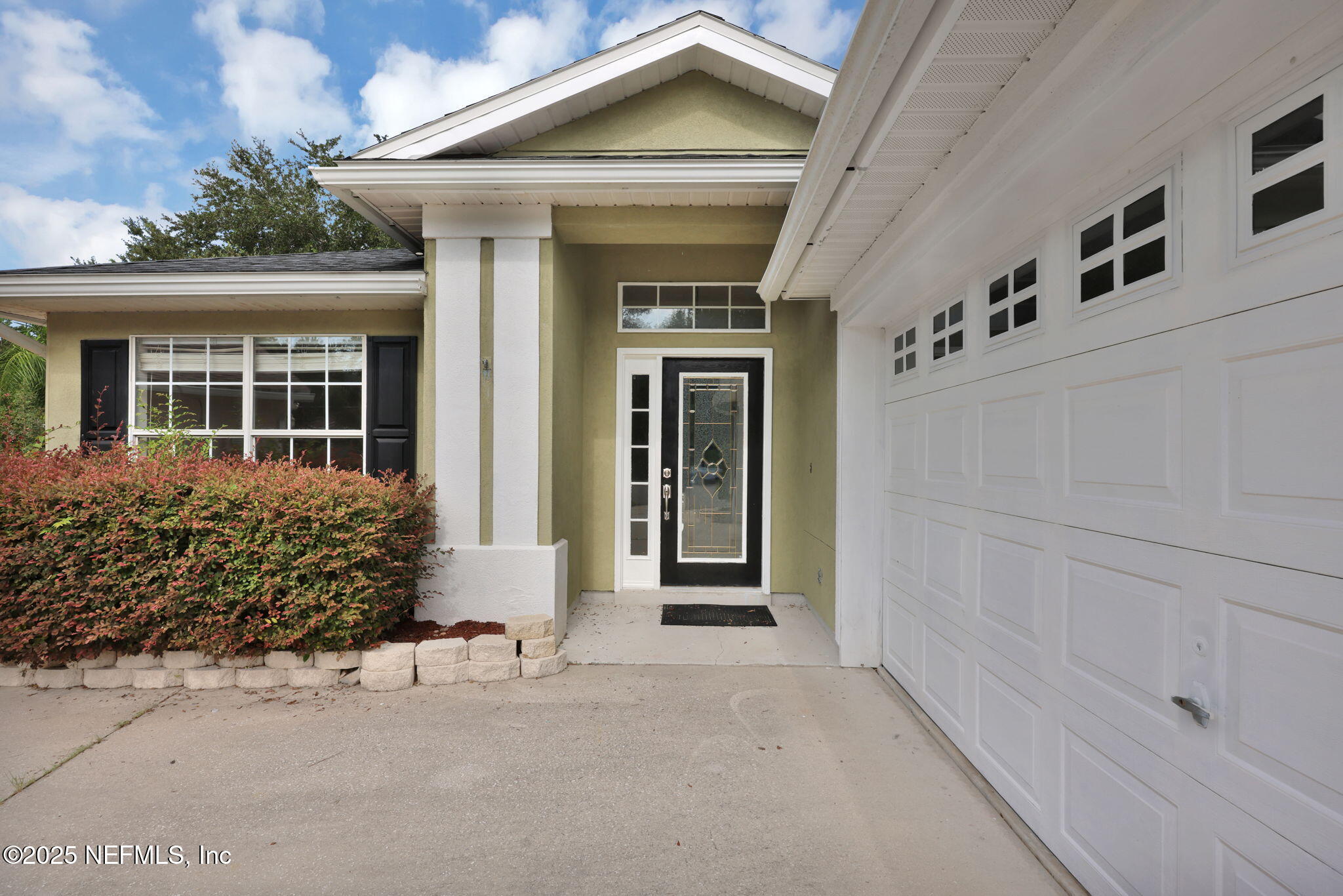 1831 MOSS CREEK Drive SW