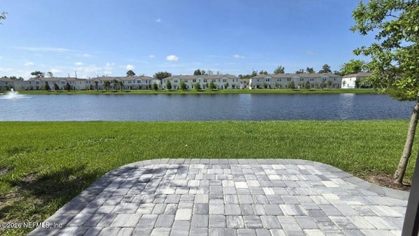 92 SEAPORT BREEZE RD, SAINT AUGUSTINE, FL 32095 - Image e1561fb7ac2ff5915dd22e4290f58c21/2738437567