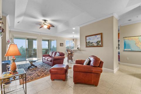 A home in Ponte Vedra Beach