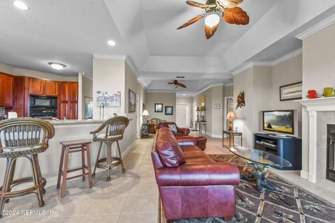 A home in Ponte Vedra Beach