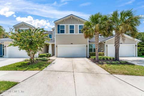 Photo of 193 LEEWARD ISLAND Drive, St. Augustine, FL 32080 (MLS # 2160114)