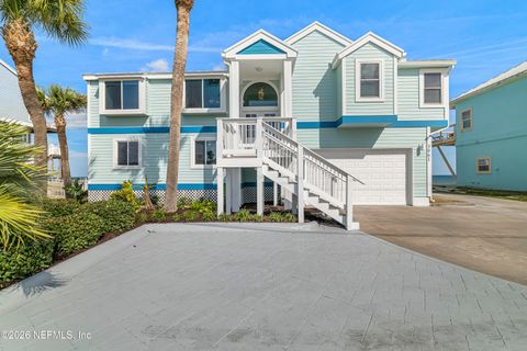 3061 S PONTE VEDRA Boulevard Ponte Vedra Beach FL 32082