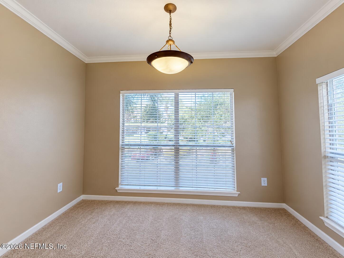 10961 BURNT MILL Road 1528