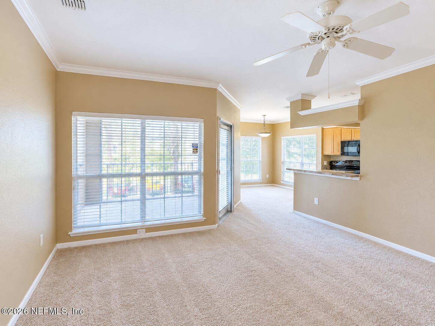 10961 BURNT MILL Road 1528