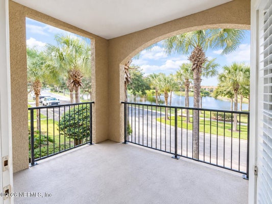 10961 BURNT MILL RD APT 1528, JACKSONVILLE, FL 32256 - Image e1644029fb048dd134fd5eeeb48dade3/1958075863