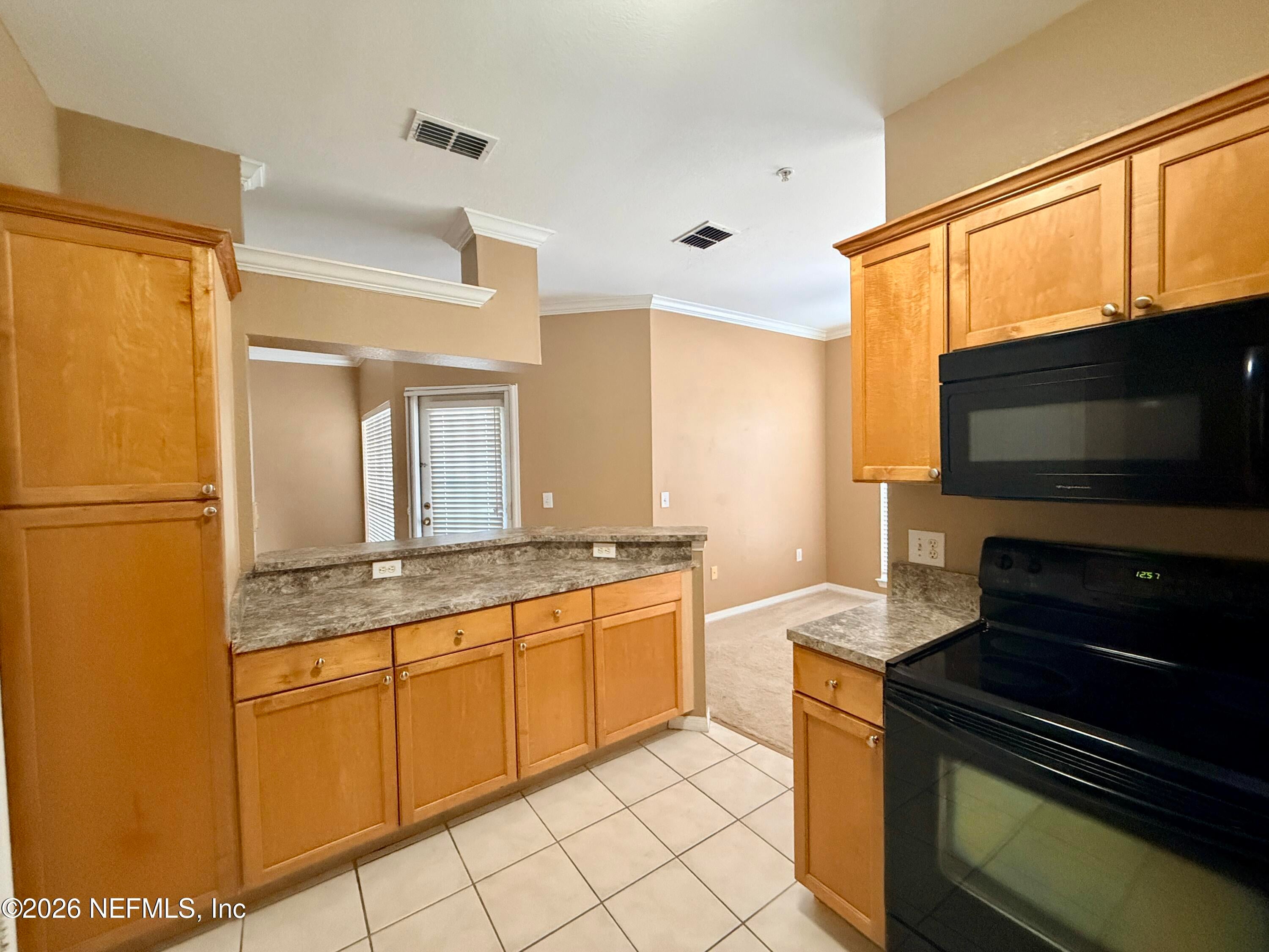 10961 BURNT MILL Road 1528