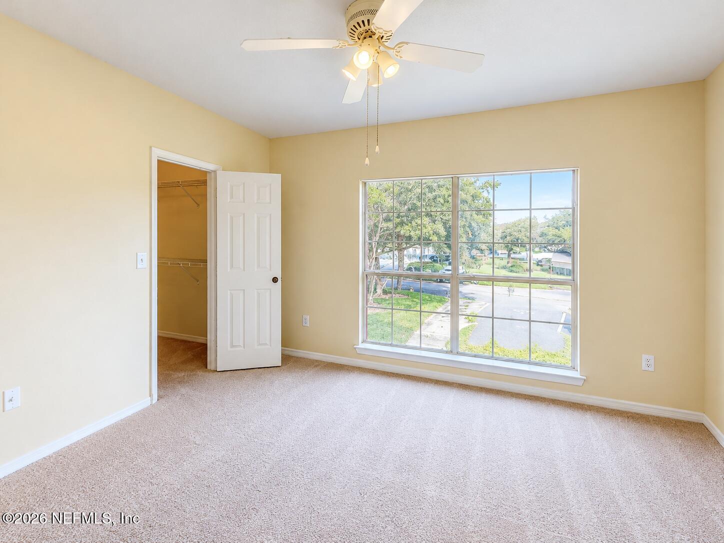 10961 BURNT MILL Road 1528