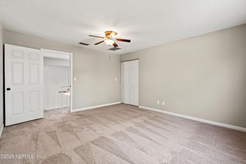 listing image 26