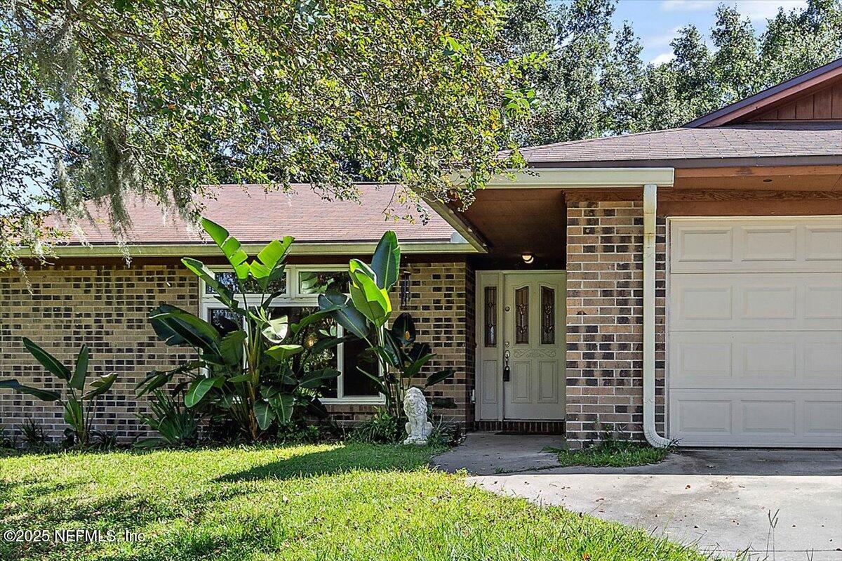 6219 LINDENWOOD Court