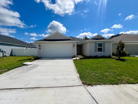 750 PANTHER LAKE Jacksonville FL 32221