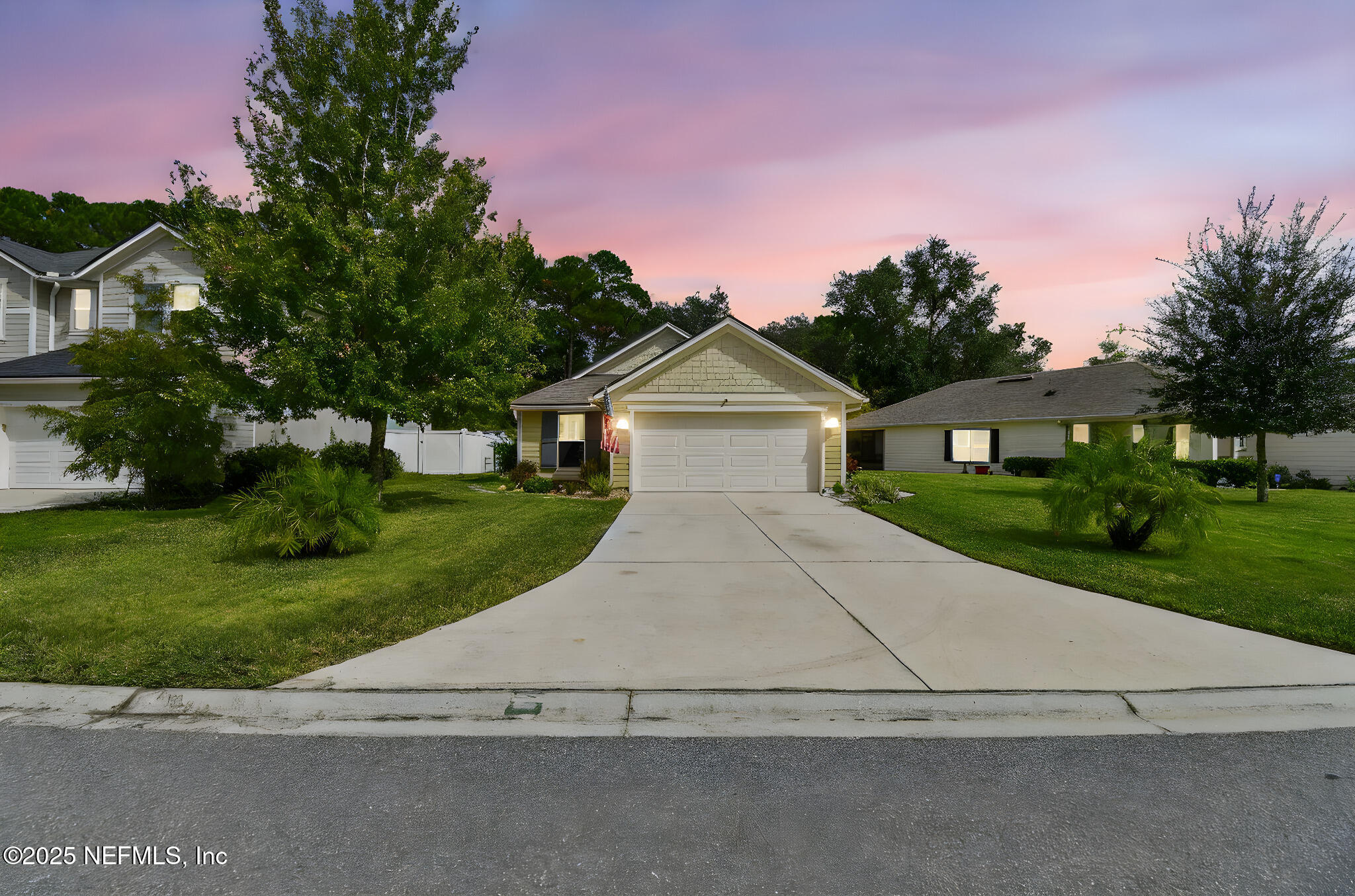 180 SAWMILL LANDING Drive