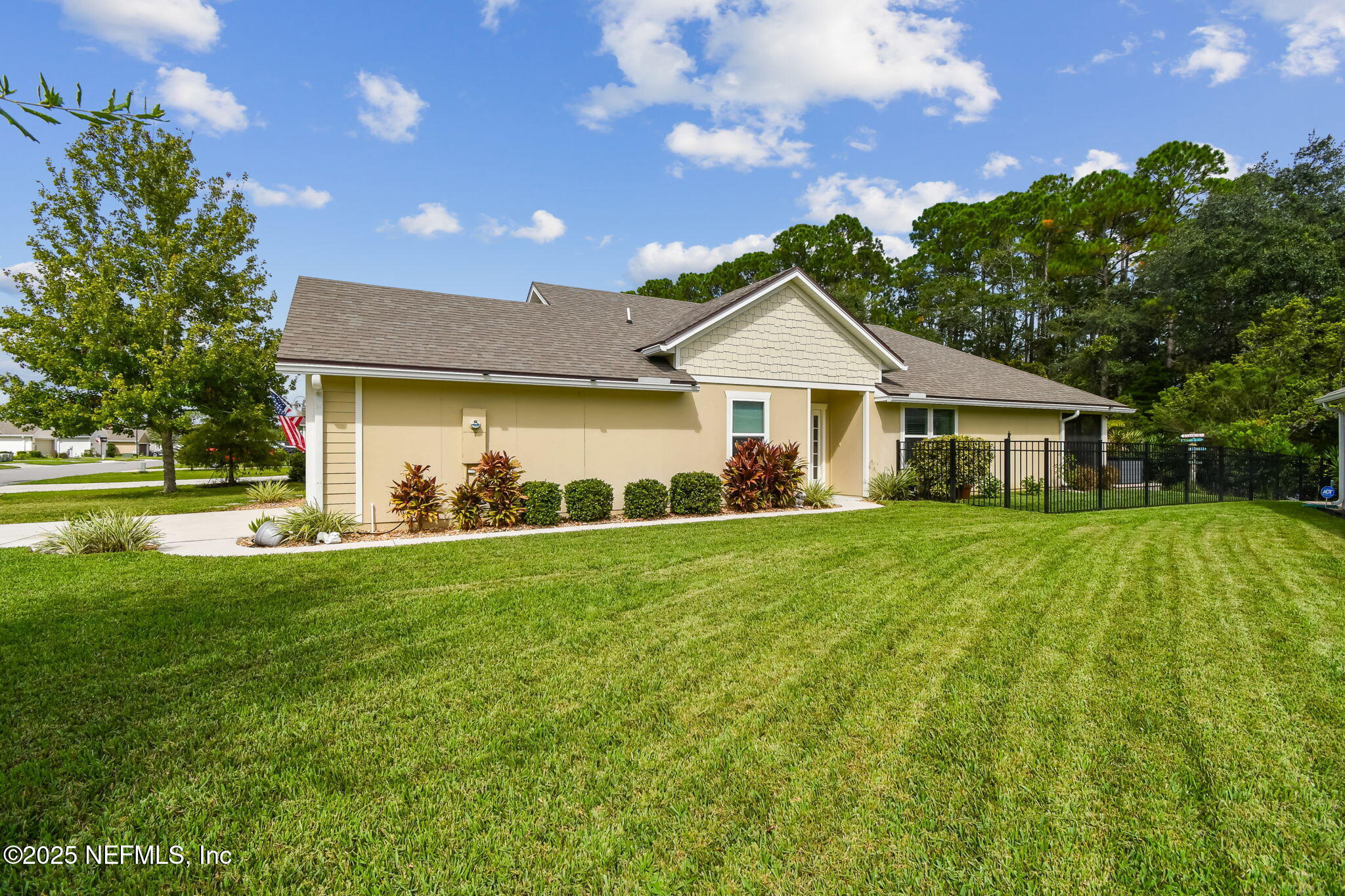 180 SAWMILL LANDING Drive