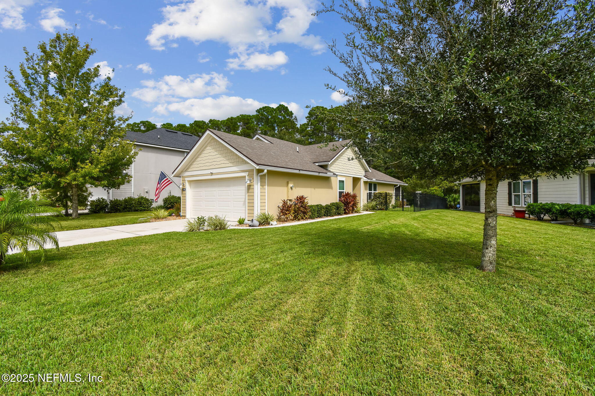 180 SAWMILL LANDING Drive