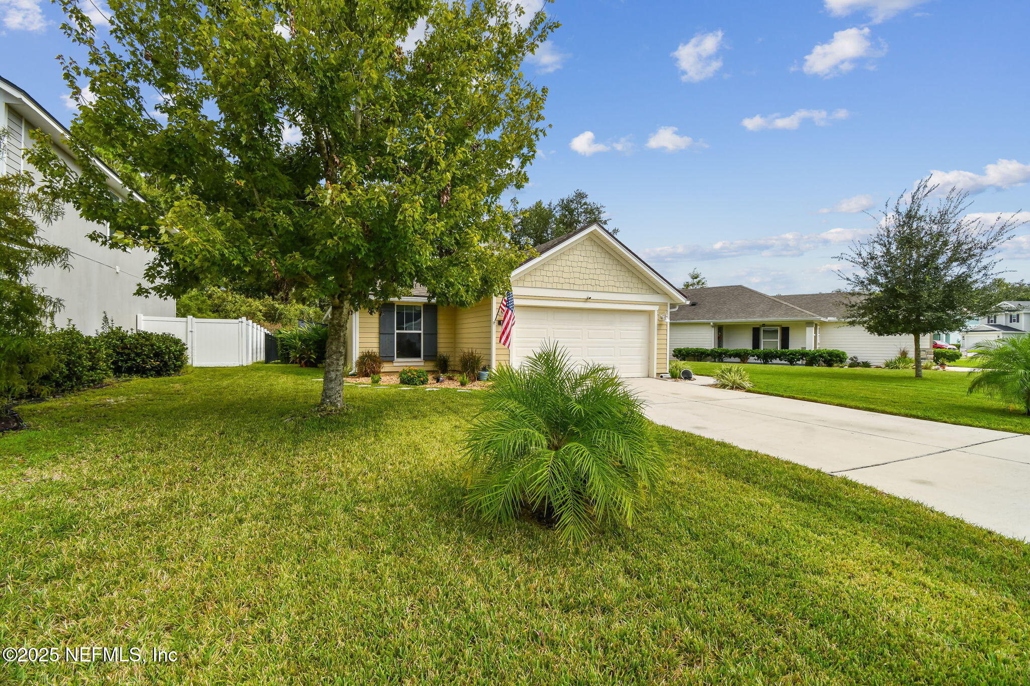 180 SAWMILL LANDING Drive