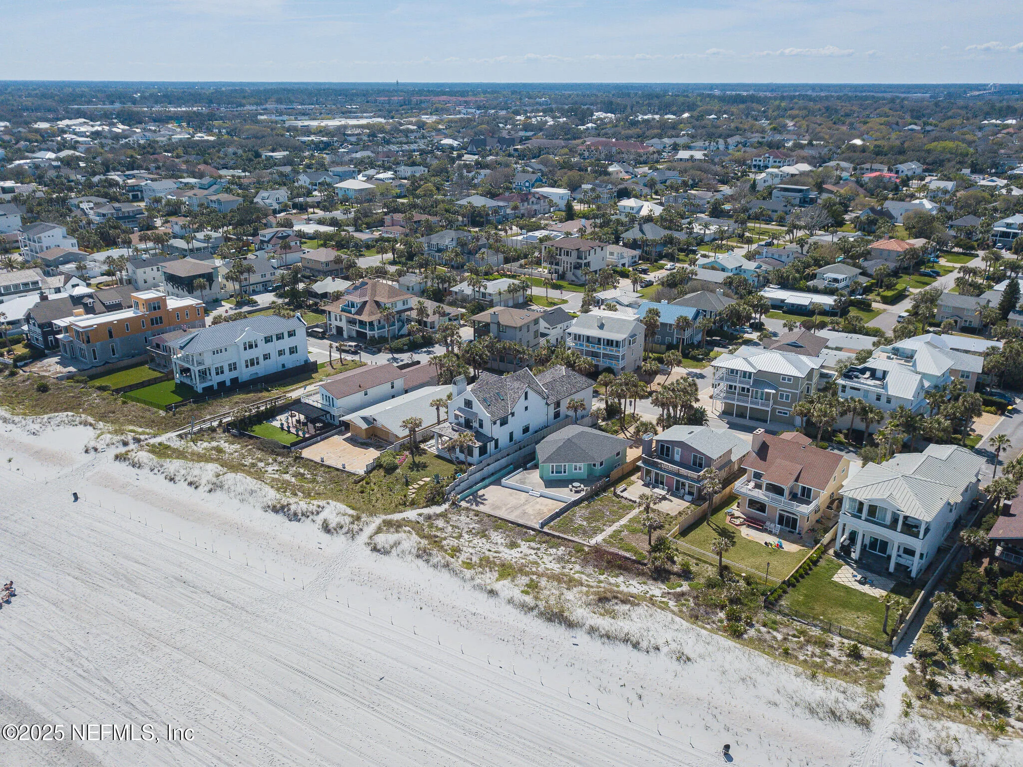 Jacksonville Beach, Florida 32250, United States, 4 Bedrooms Bedrooms, ,4 BathroomsBathrooms,Residential,Active,90609