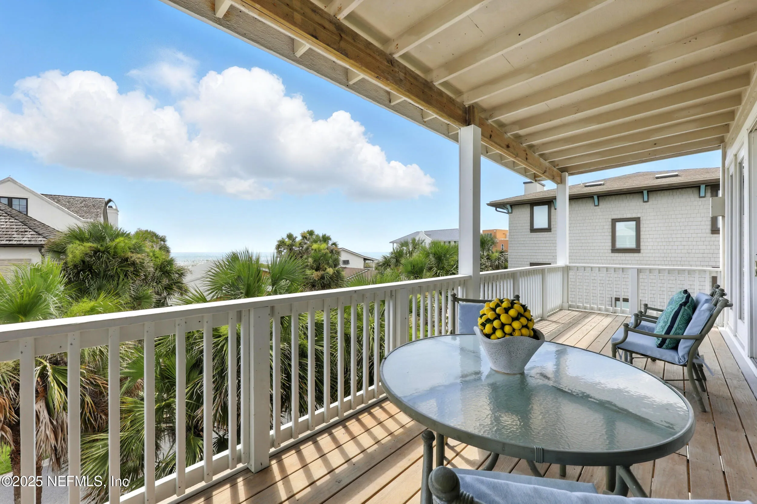 Jacksonville Beach, Florida 32250, United States, 4 Bedrooms Bedrooms, ,4 BathroomsBathrooms,Residential,Active,90609