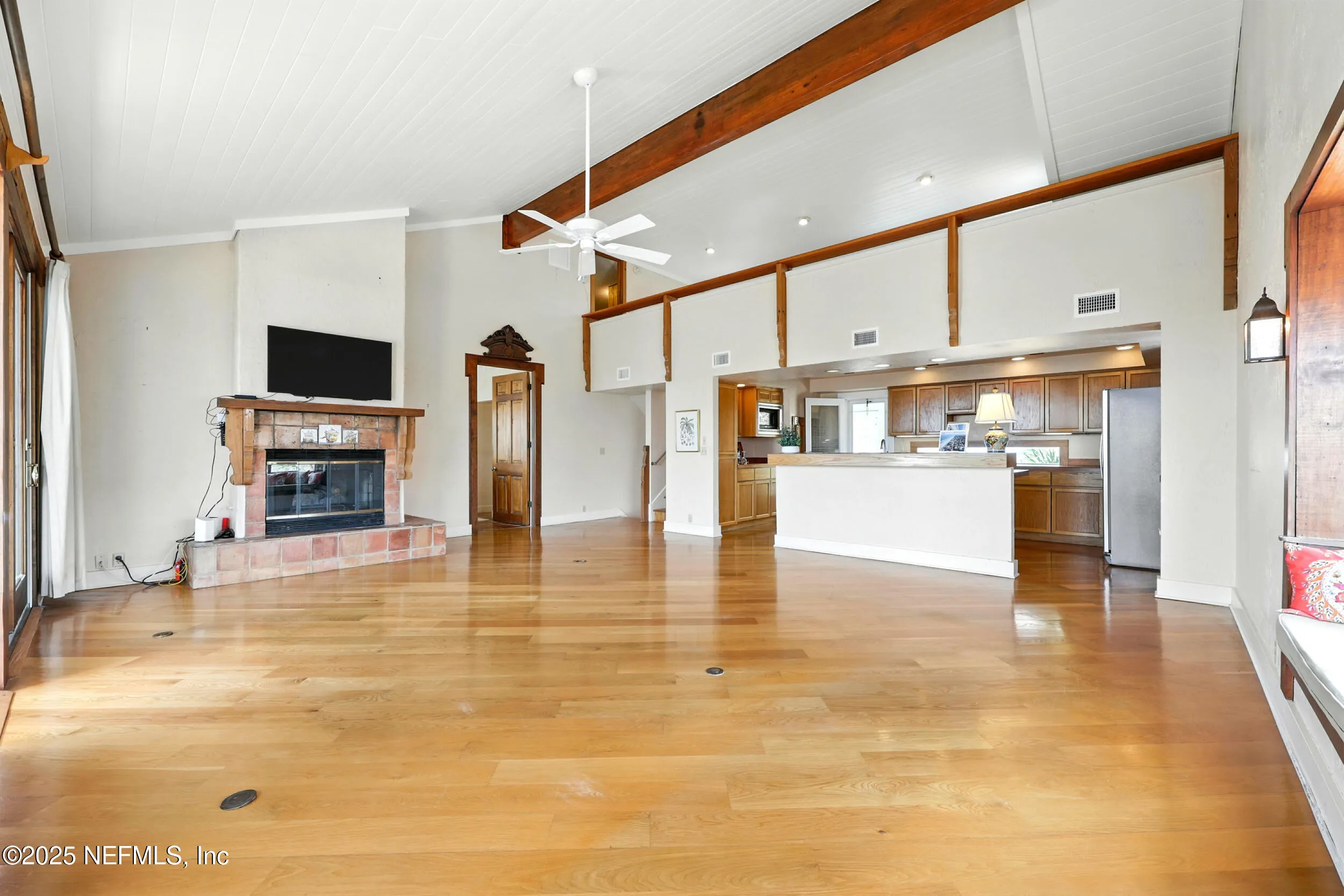 Jacksonville Beach, Florida 32250, United States, 4 Bedrooms Bedrooms, ,4 BathroomsBathrooms,Residential,Active,90609