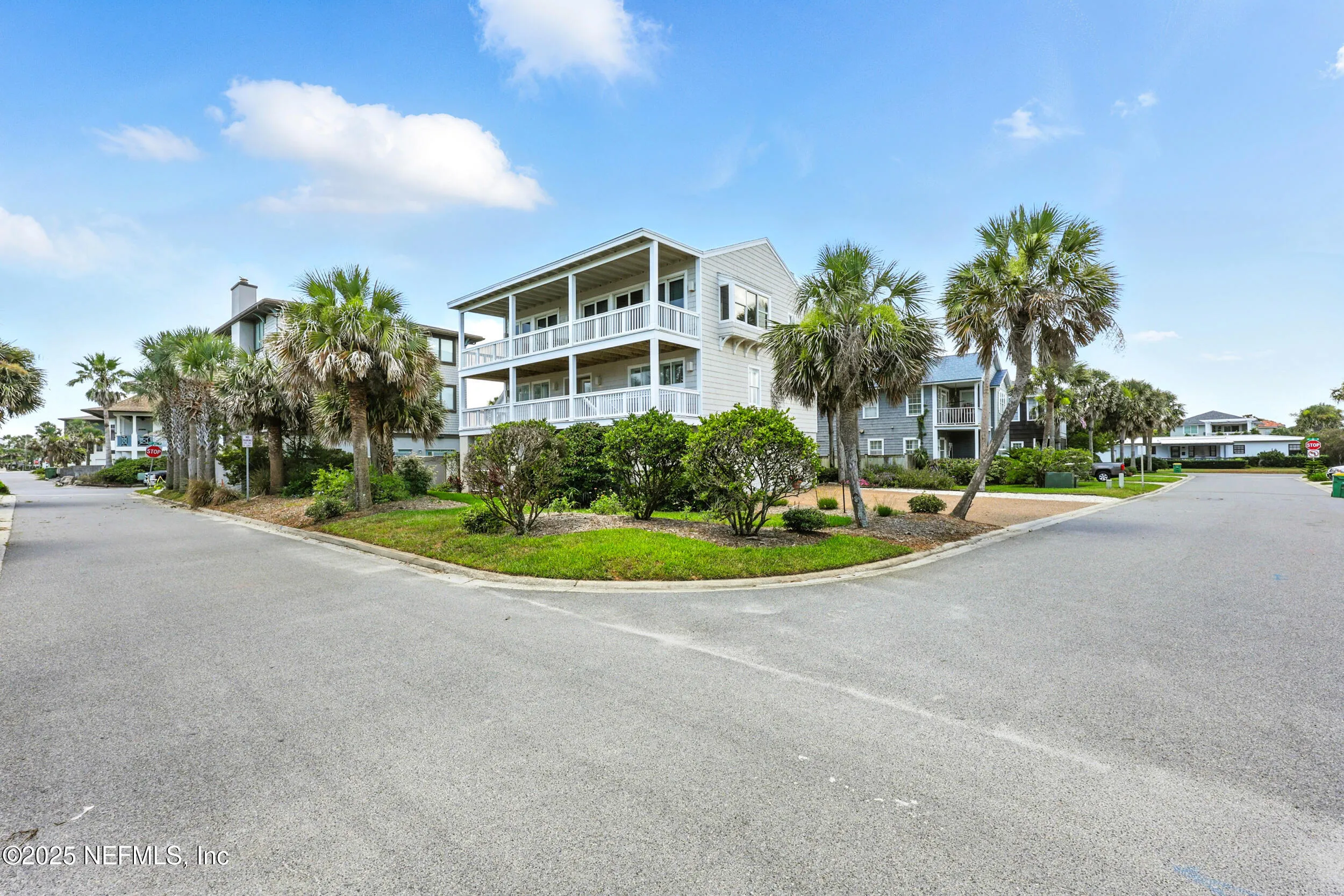 Jacksonville Beach, Florida 32250, United States, 4 Bedrooms Bedrooms, ,4 BathroomsBathrooms,Residential,Active,90609