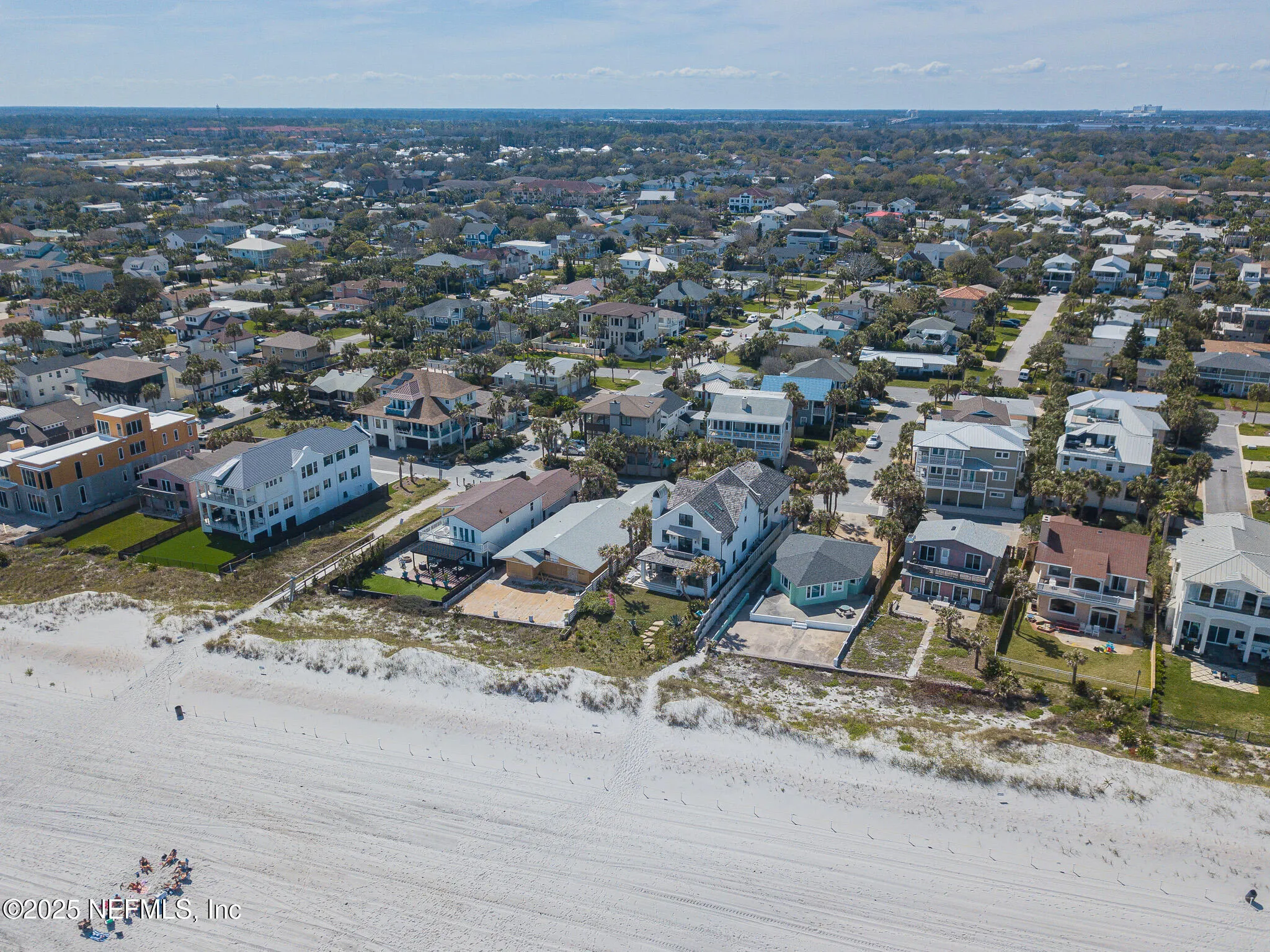 Jacksonville Beach, Florida 32250, United States, 4 Bedrooms Bedrooms, ,4 BathroomsBathrooms,Residential,Active,90609
