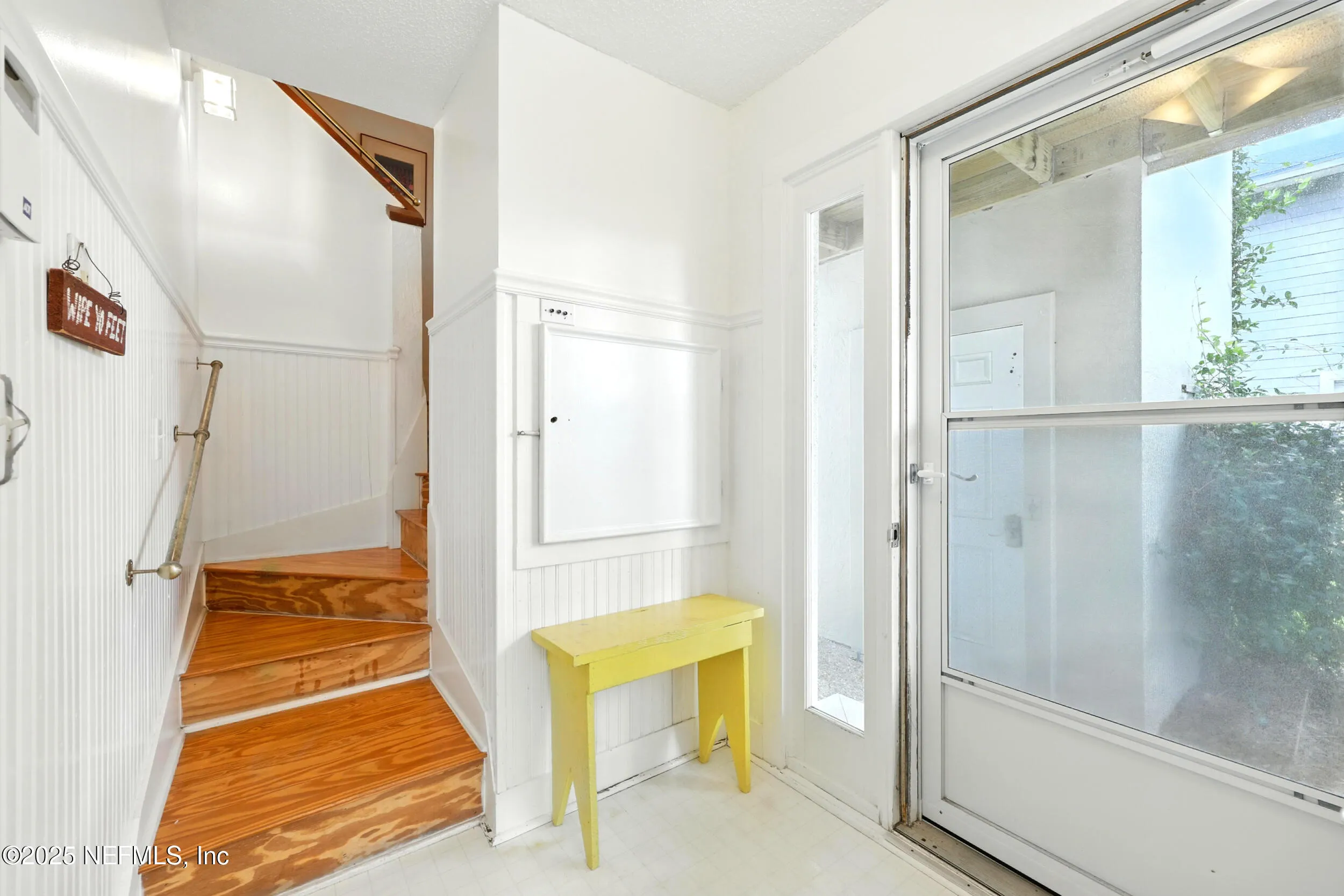 Jacksonville Beach, Florida 32250, United States, 4 Bedrooms Bedrooms, ,4 BathroomsBathrooms,Residential,Active,90609