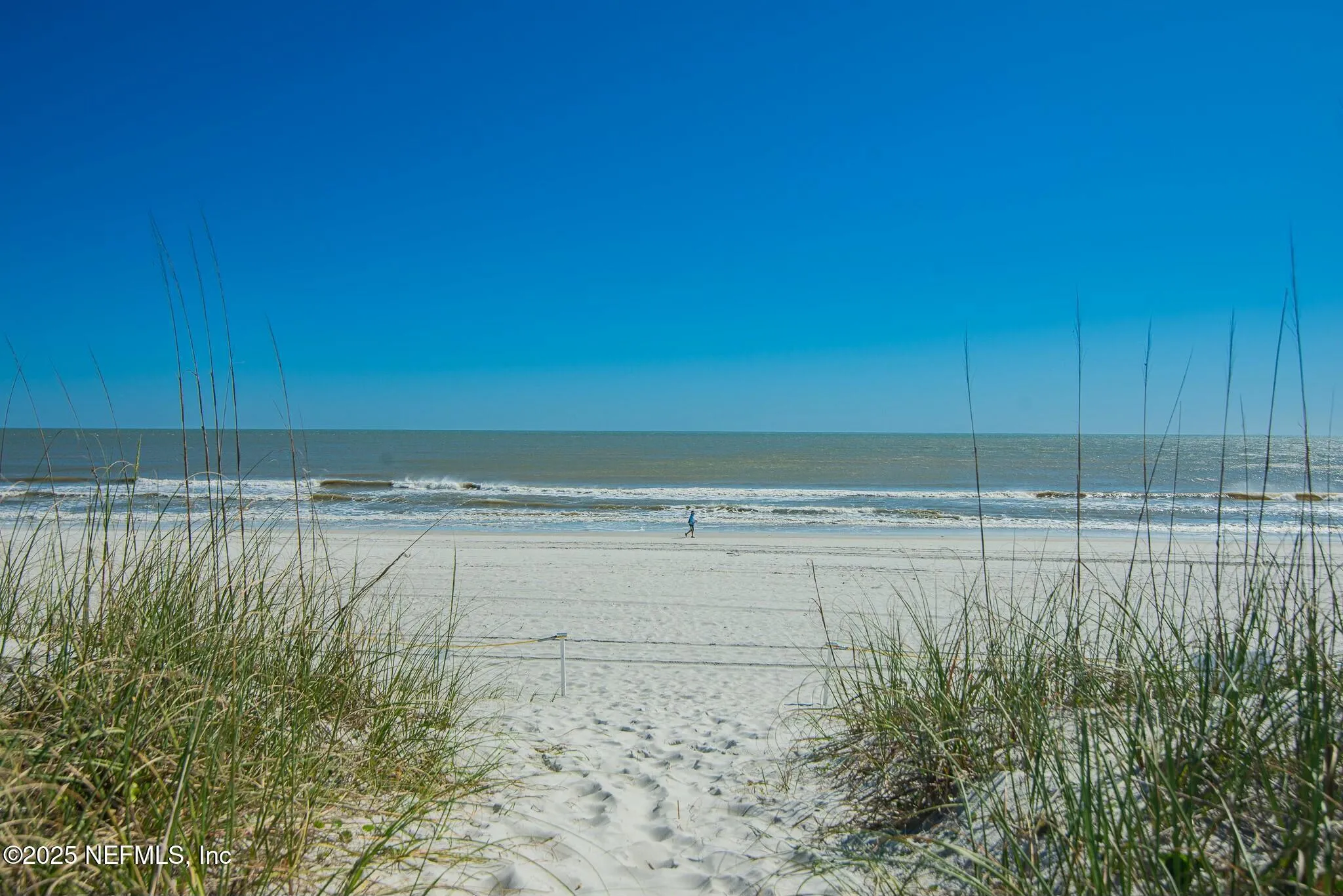 Jacksonville Beach, Florida 32250, United States, 4 Bedrooms Bedrooms, ,4 BathroomsBathrooms,Residential,Active,90609