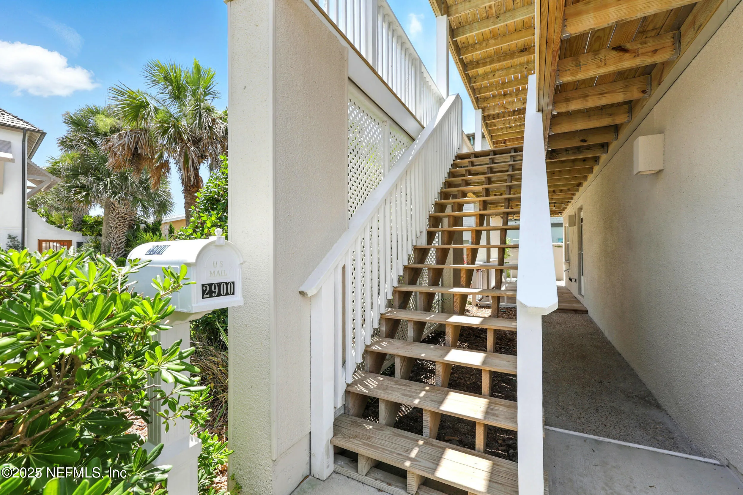 Jacksonville Beach, Florida 32250, United States, 4 Bedrooms Bedrooms, ,4 BathroomsBathrooms,Residential,Active,90609