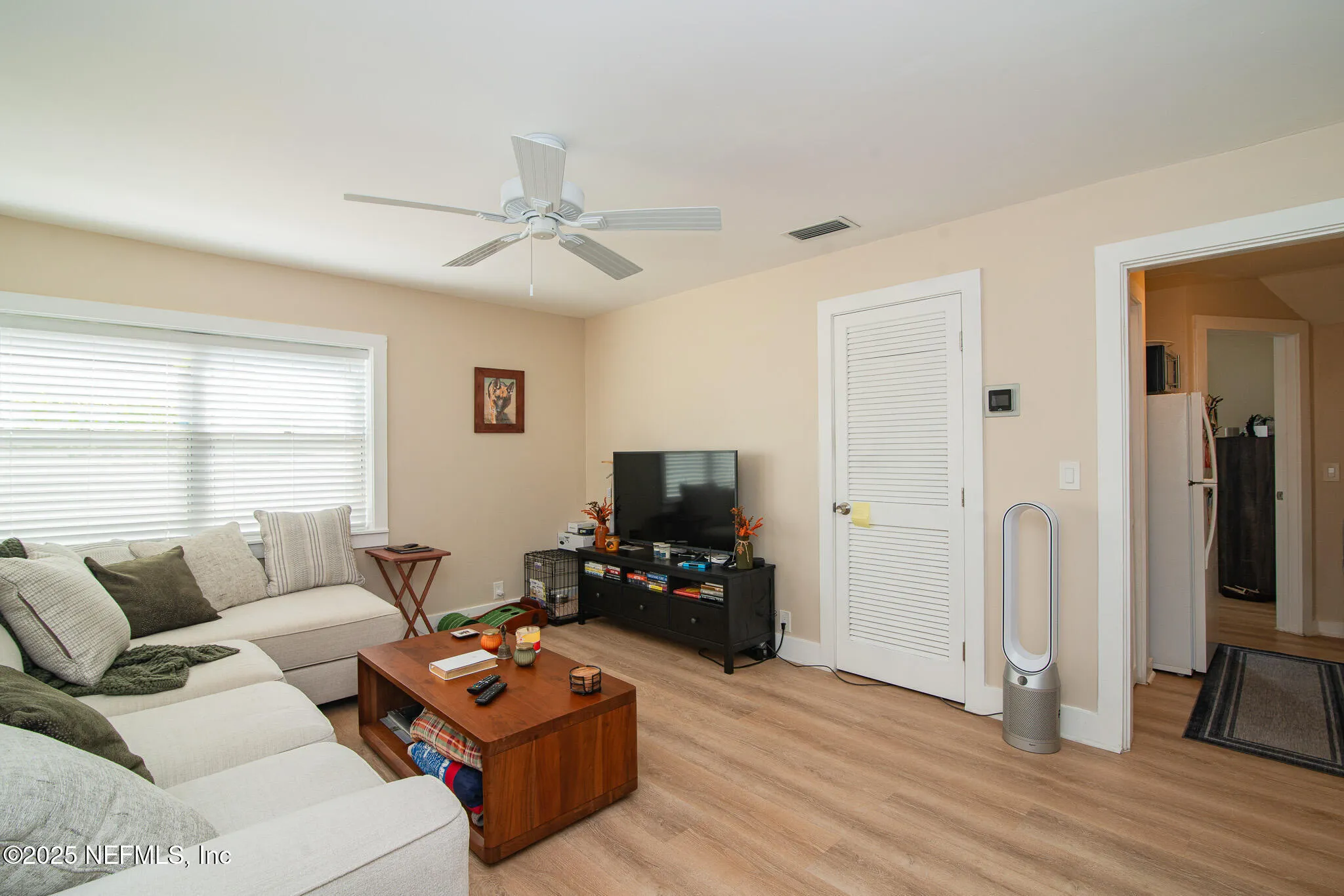 Jacksonville Beach, Florida 32250, United States, 4 Bedrooms Bedrooms, ,4 BathroomsBathrooms,Residential,Active,90609