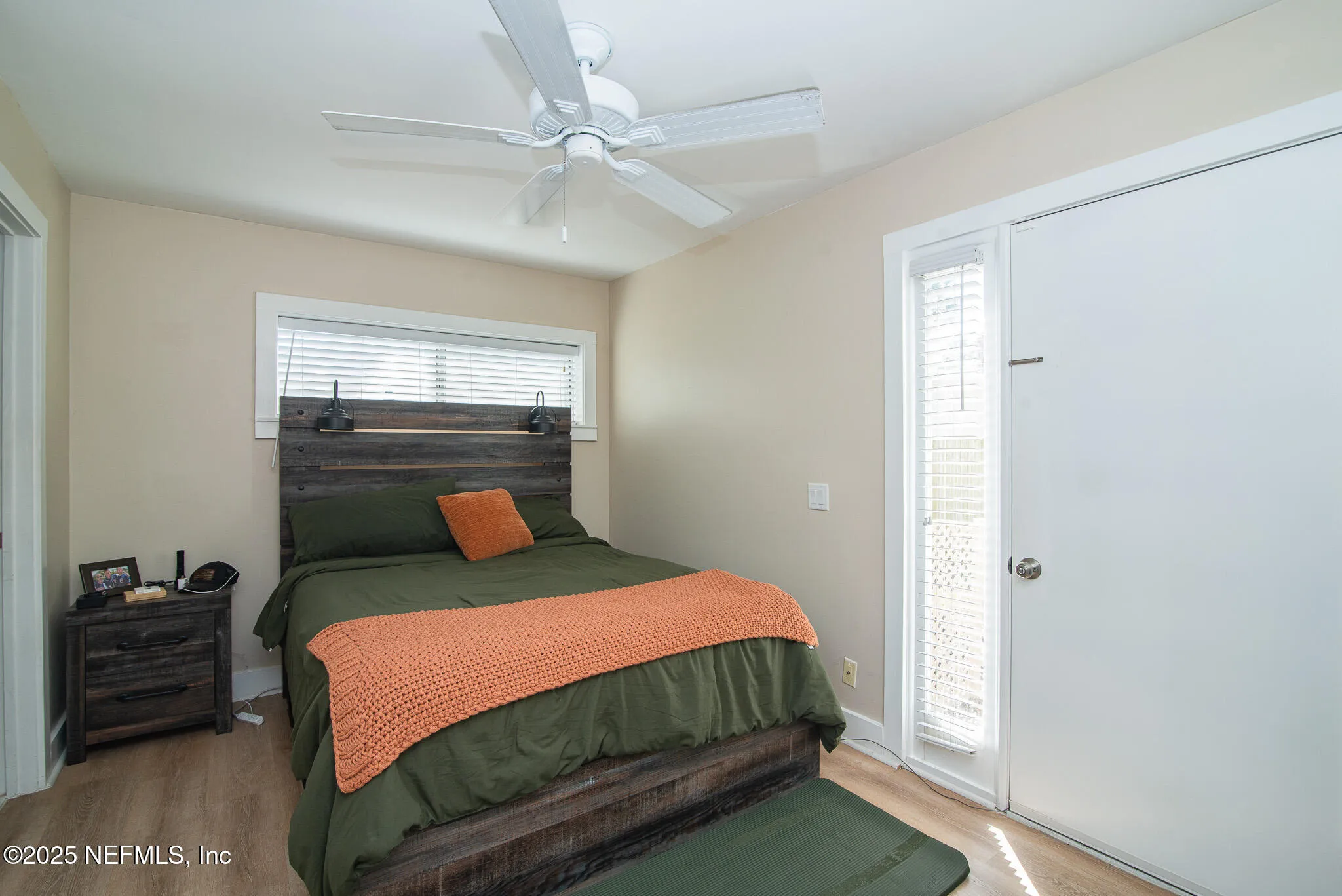 Jacksonville Beach, Florida 32250, United States, 4 Bedrooms Bedrooms, ,4 BathroomsBathrooms,Residential,Active,90609