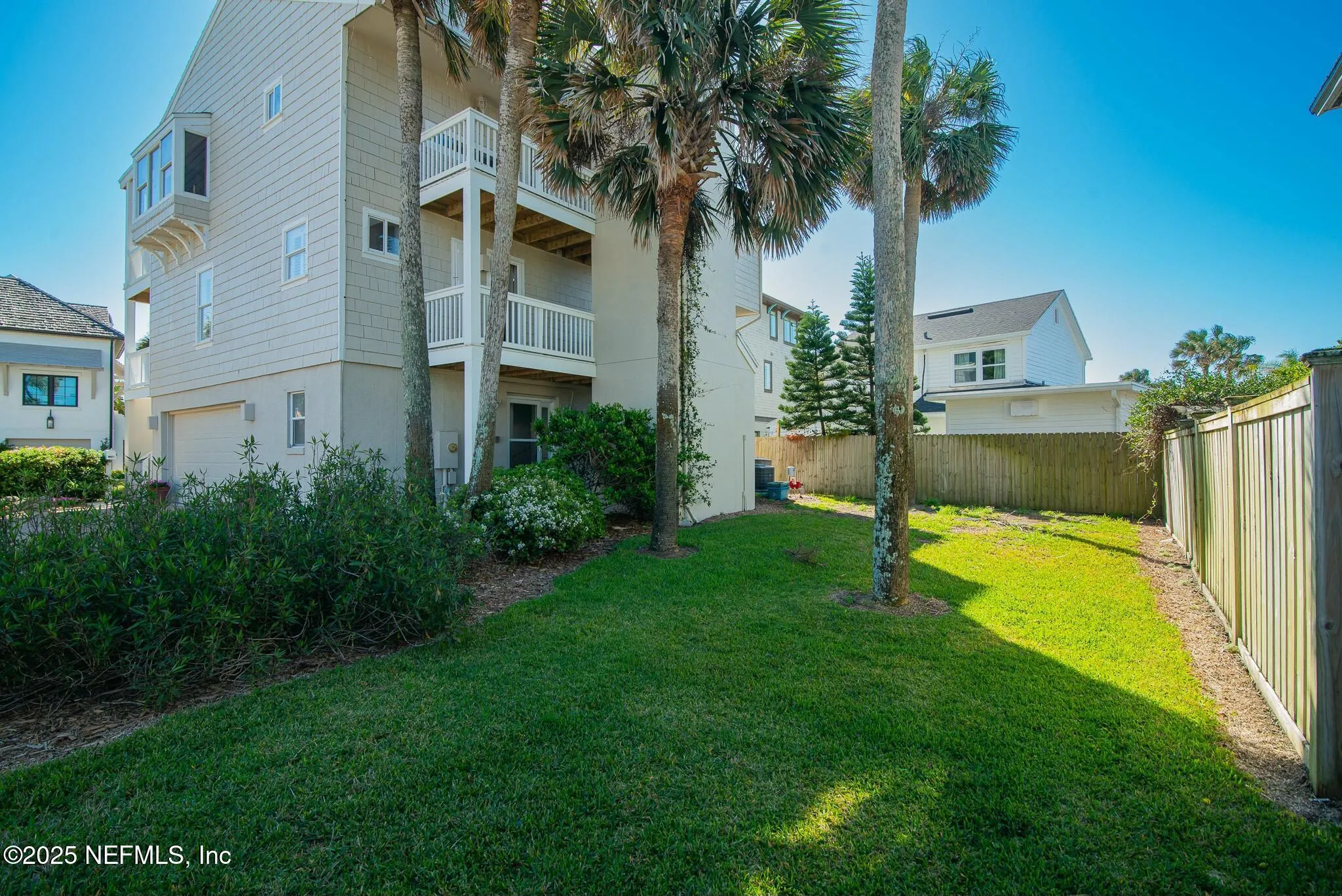 Jacksonville Beach, Florida 32250, United States, 4 Bedrooms Bedrooms, ,4 BathroomsBathrooms,Residential,Active,90609