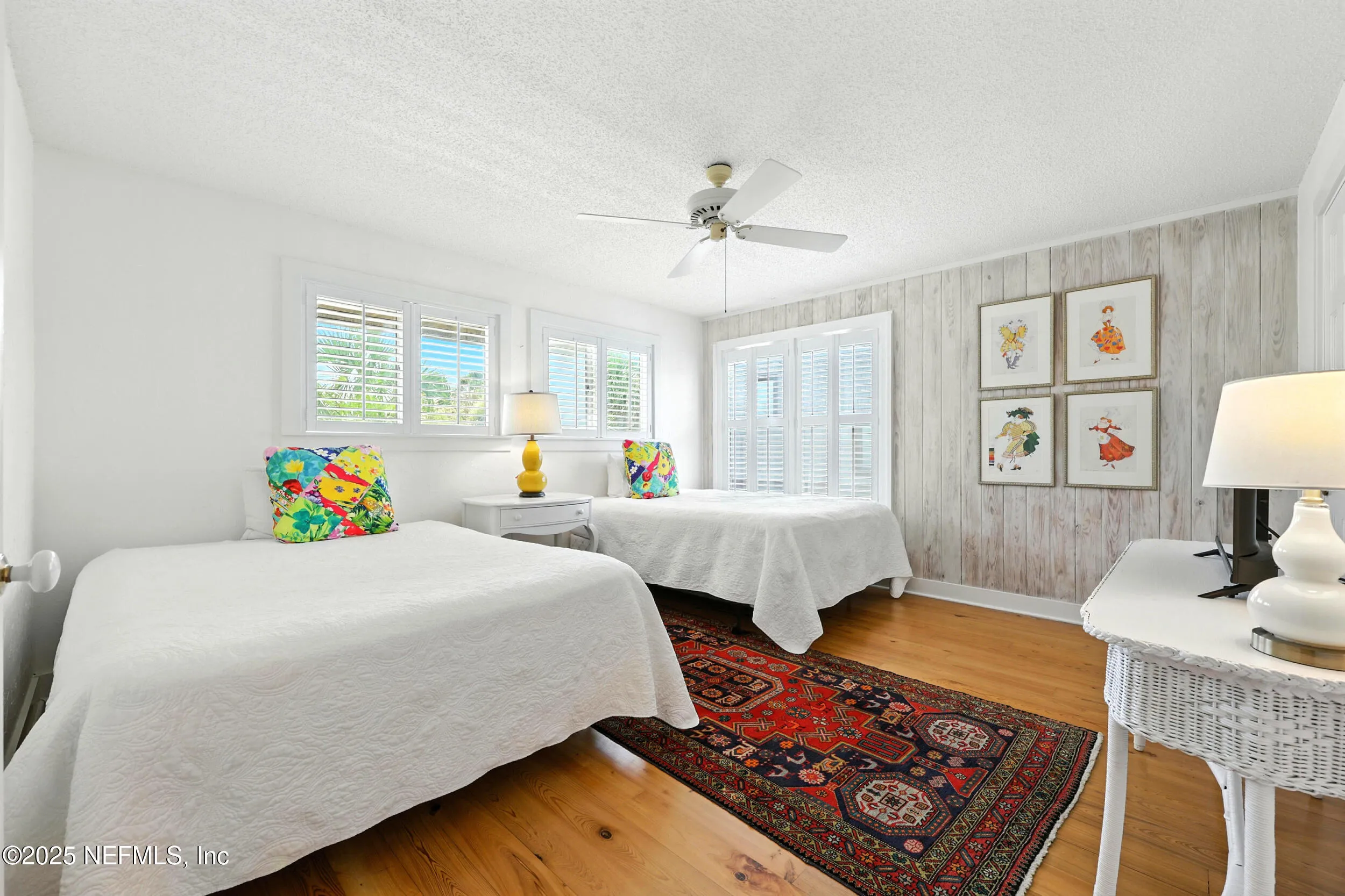 Jacksonville Beach, Florida 32250, United States, 4 Bedrooms Bedrooms, ,4 BathroomsBathrooms,Residential,Active,90609