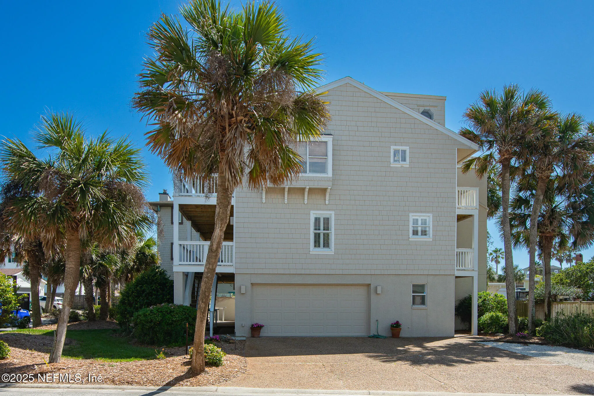Jacksonville Beach, Florida 32250, United States, 4 Bedrooms Bedrooms, ,4 BathroomsBathrooms,Residential,Active,90609